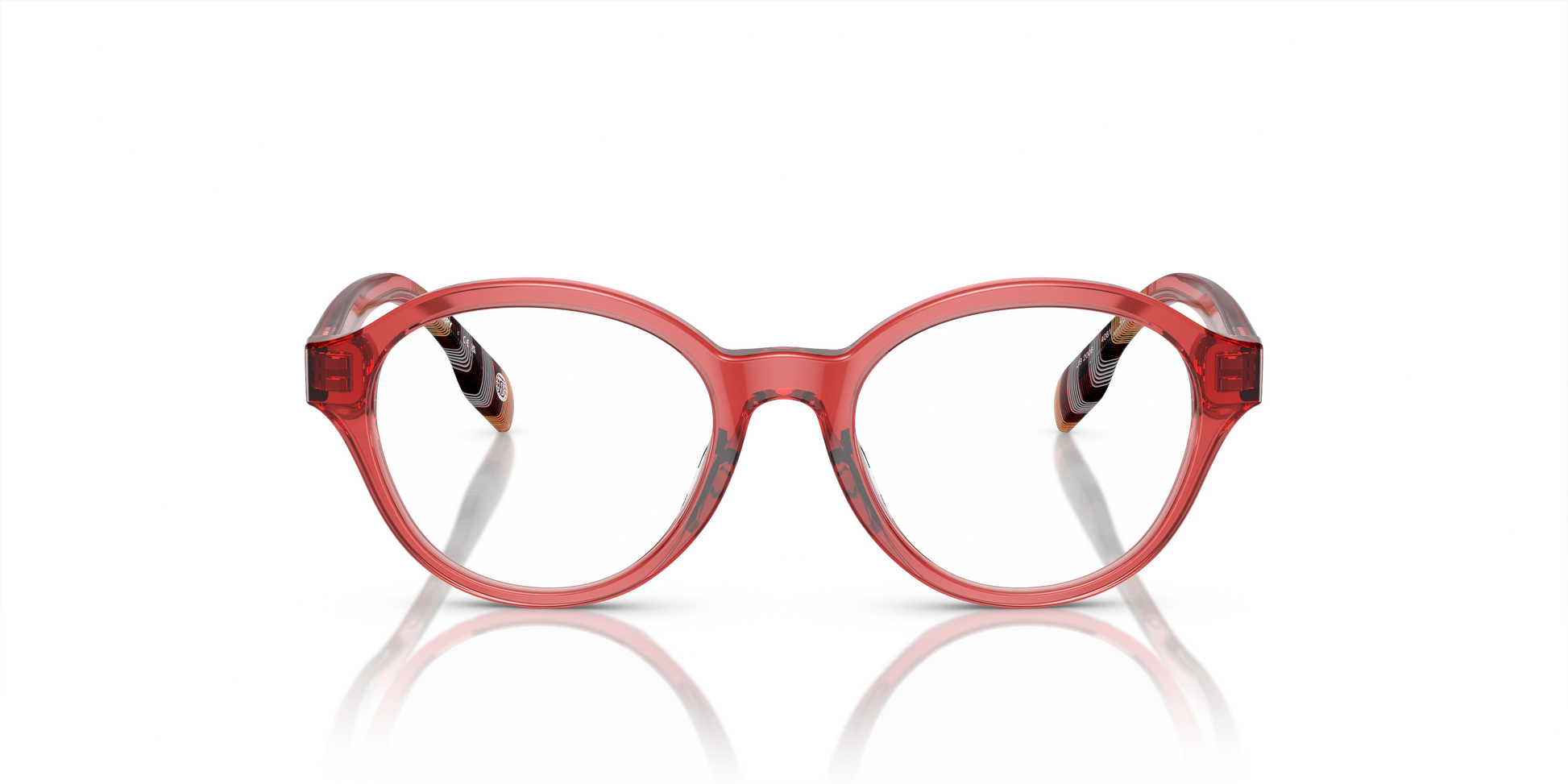 Burberry JB2006 4081