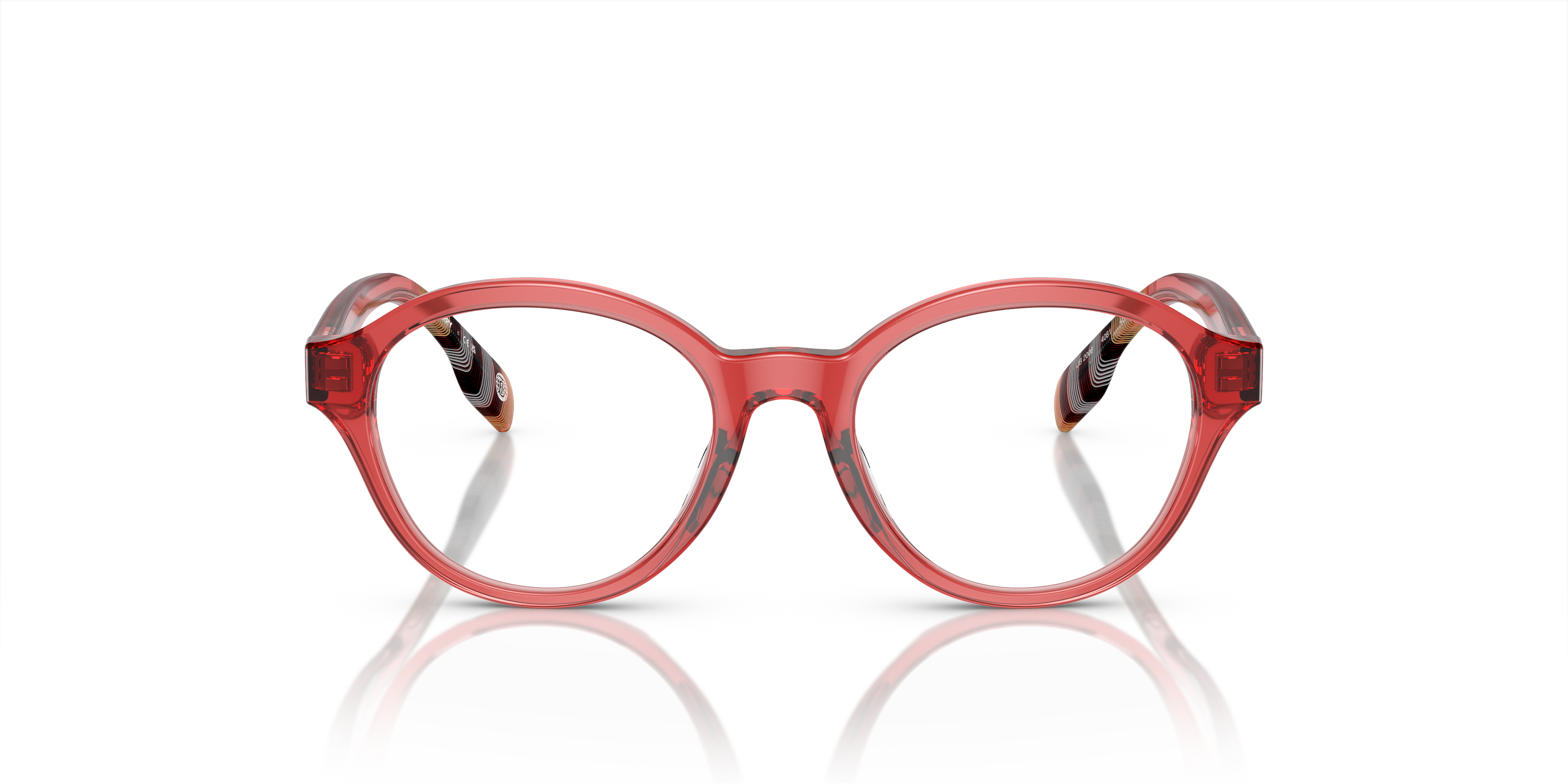 Burberry JB2006 4081