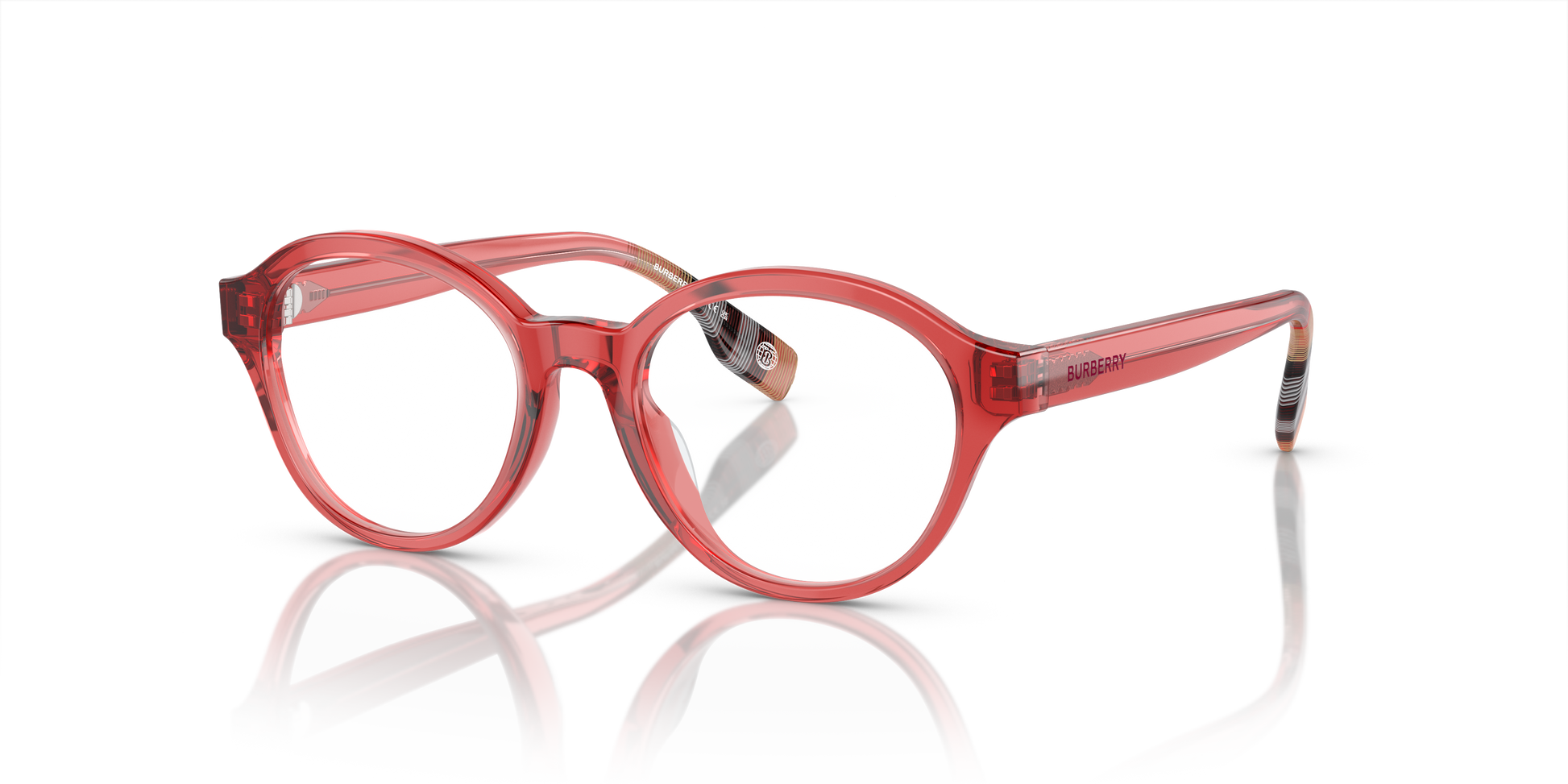 Burberry JB2006 4081
