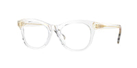 Burberry JB2007 3024
