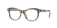 Burberry JB2007 3778