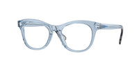 Burberry JB2007 4079