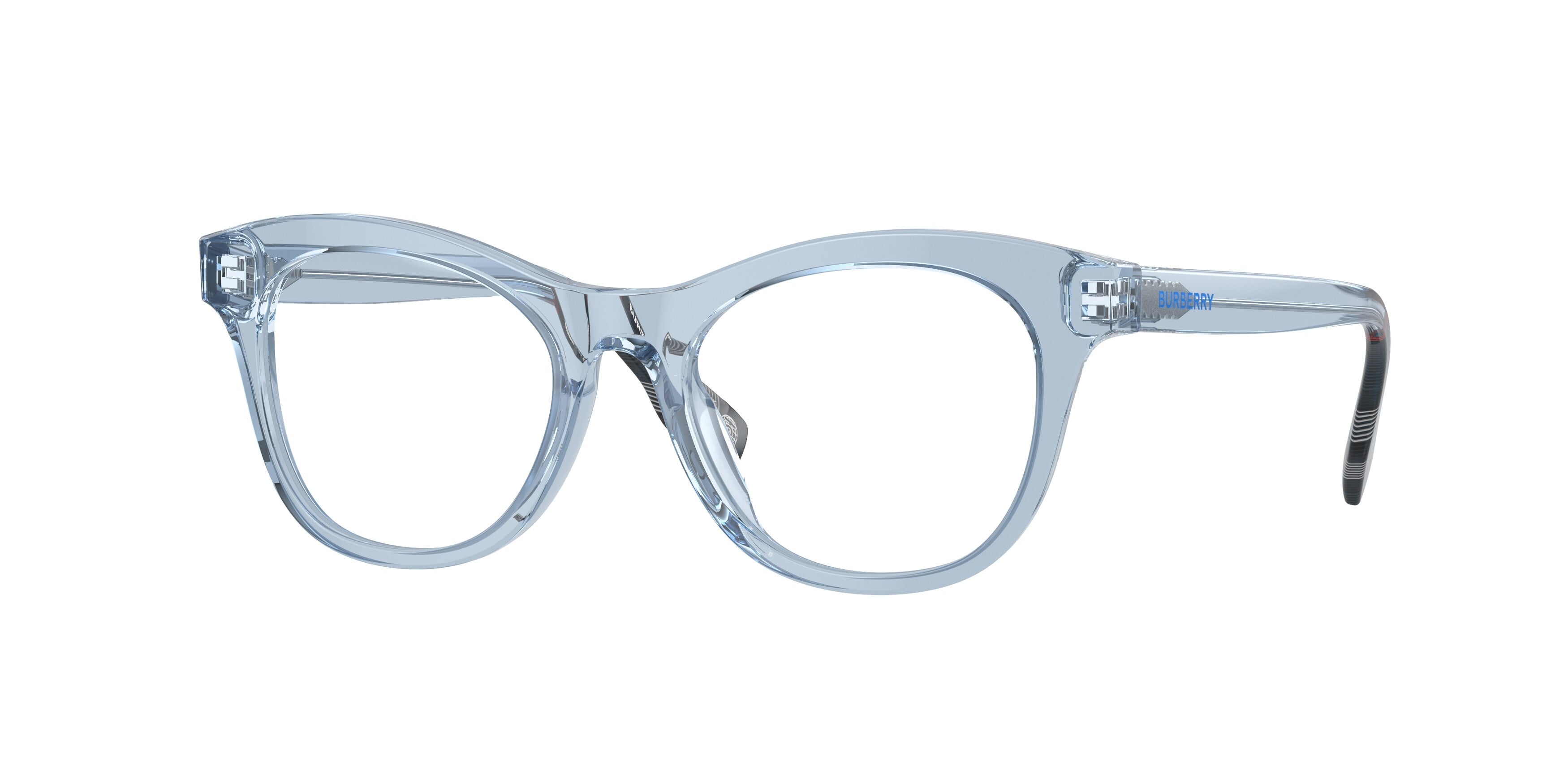Burberry JB2007 4079