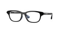 Burberry JB2009U 3001