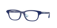 Burberry JB2009U 4129
