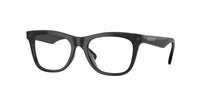 Burberry JB2012 4112