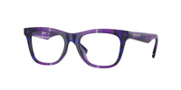 Burberry JB2012 4113