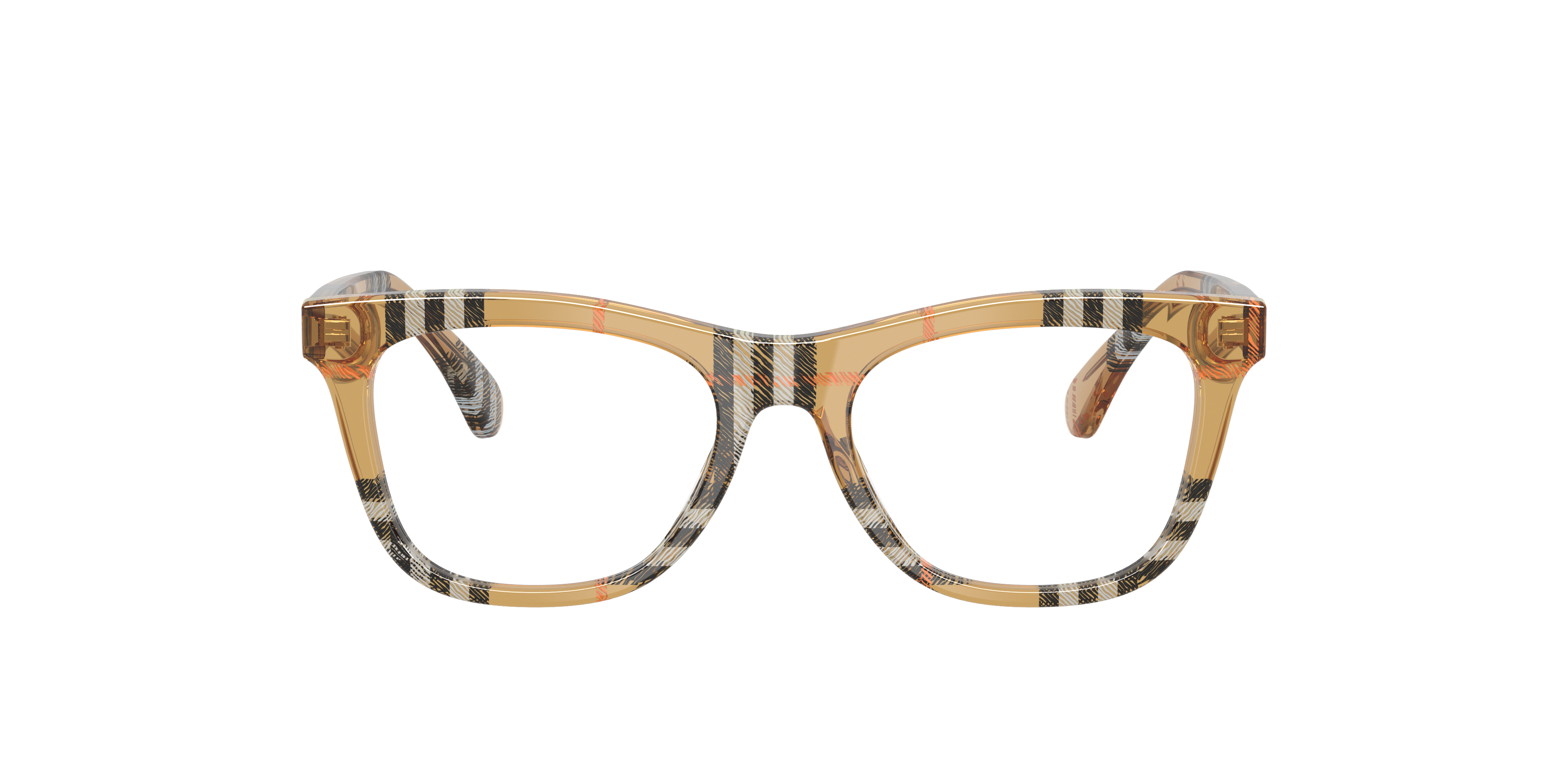 Burberry Kids JB2012 4163