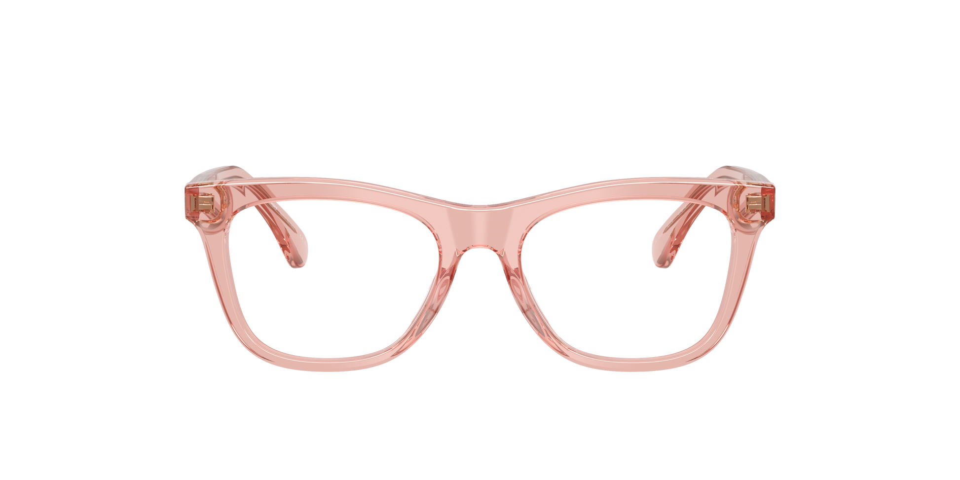 Burberry Kids JB2012 4214