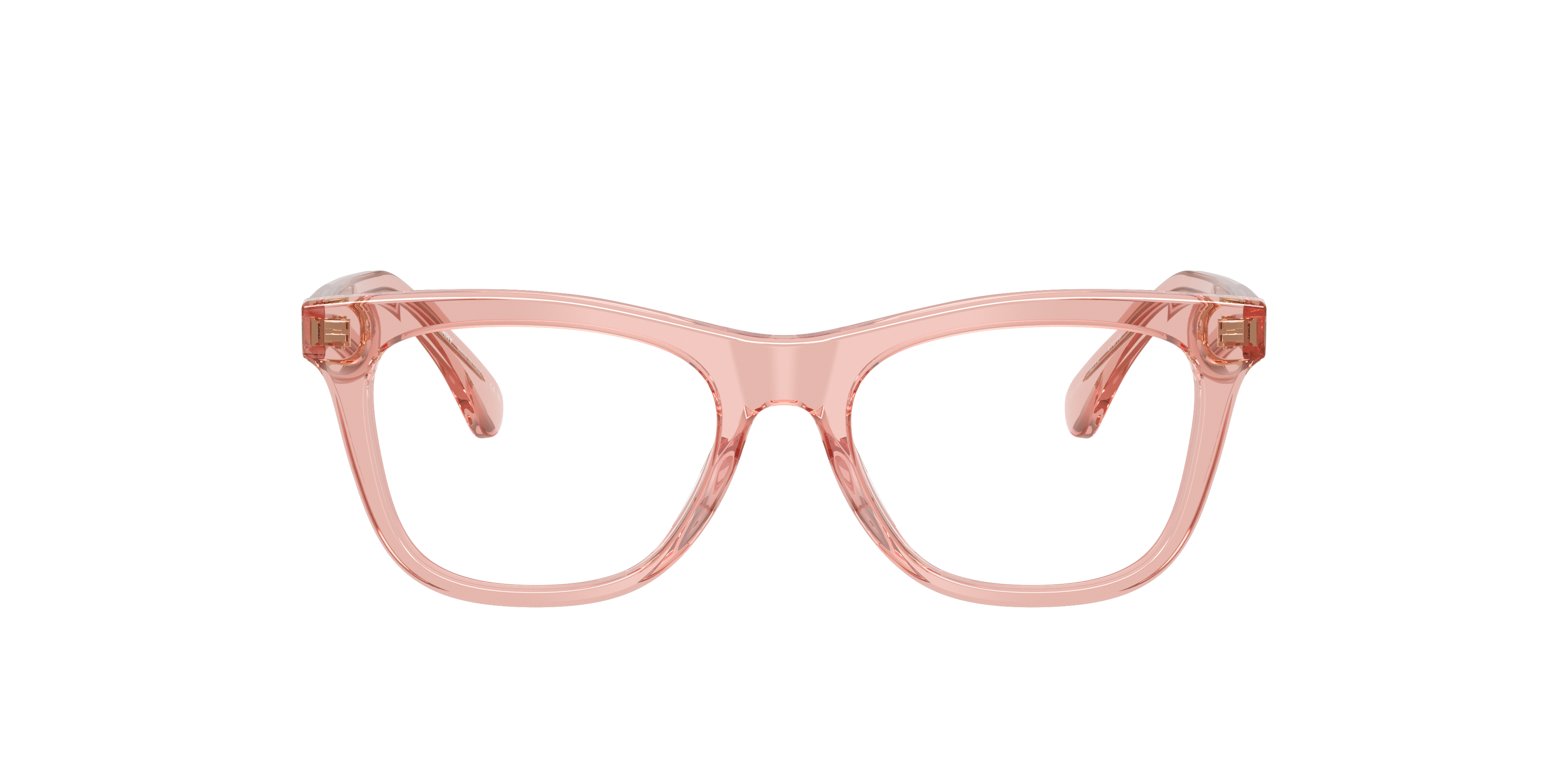 Burberry Kids JB2012 4214