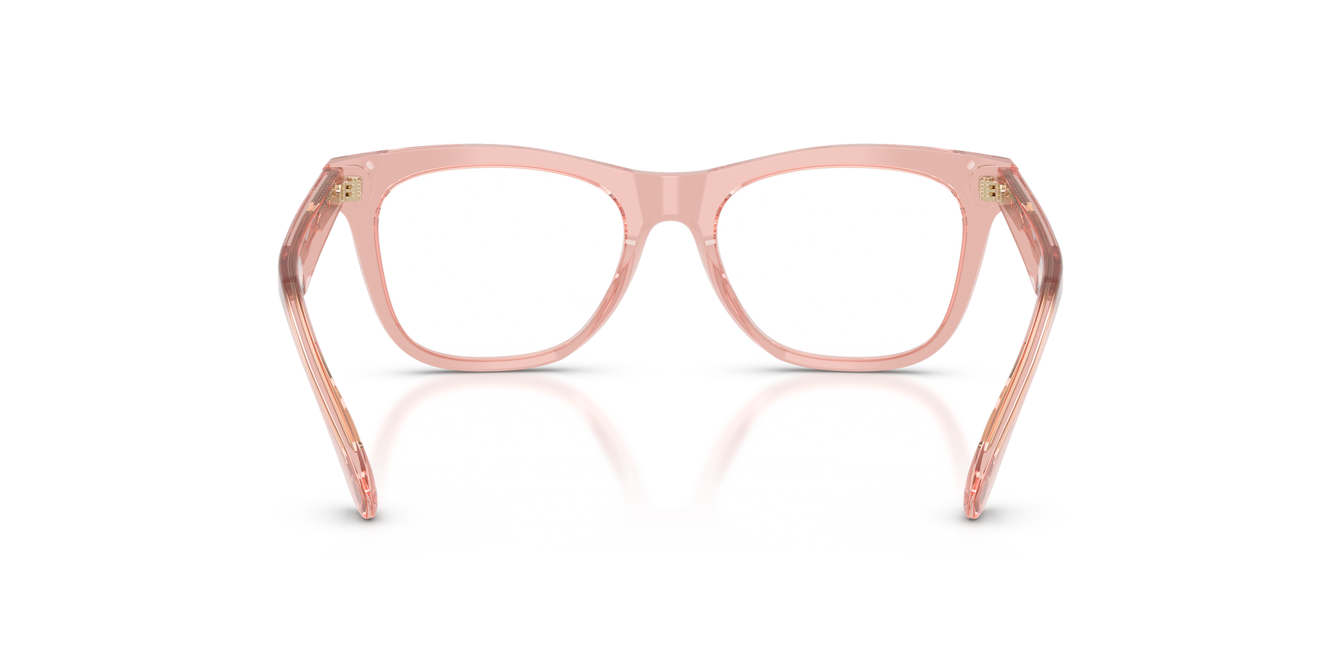 Burberry Kids JB2012 4214