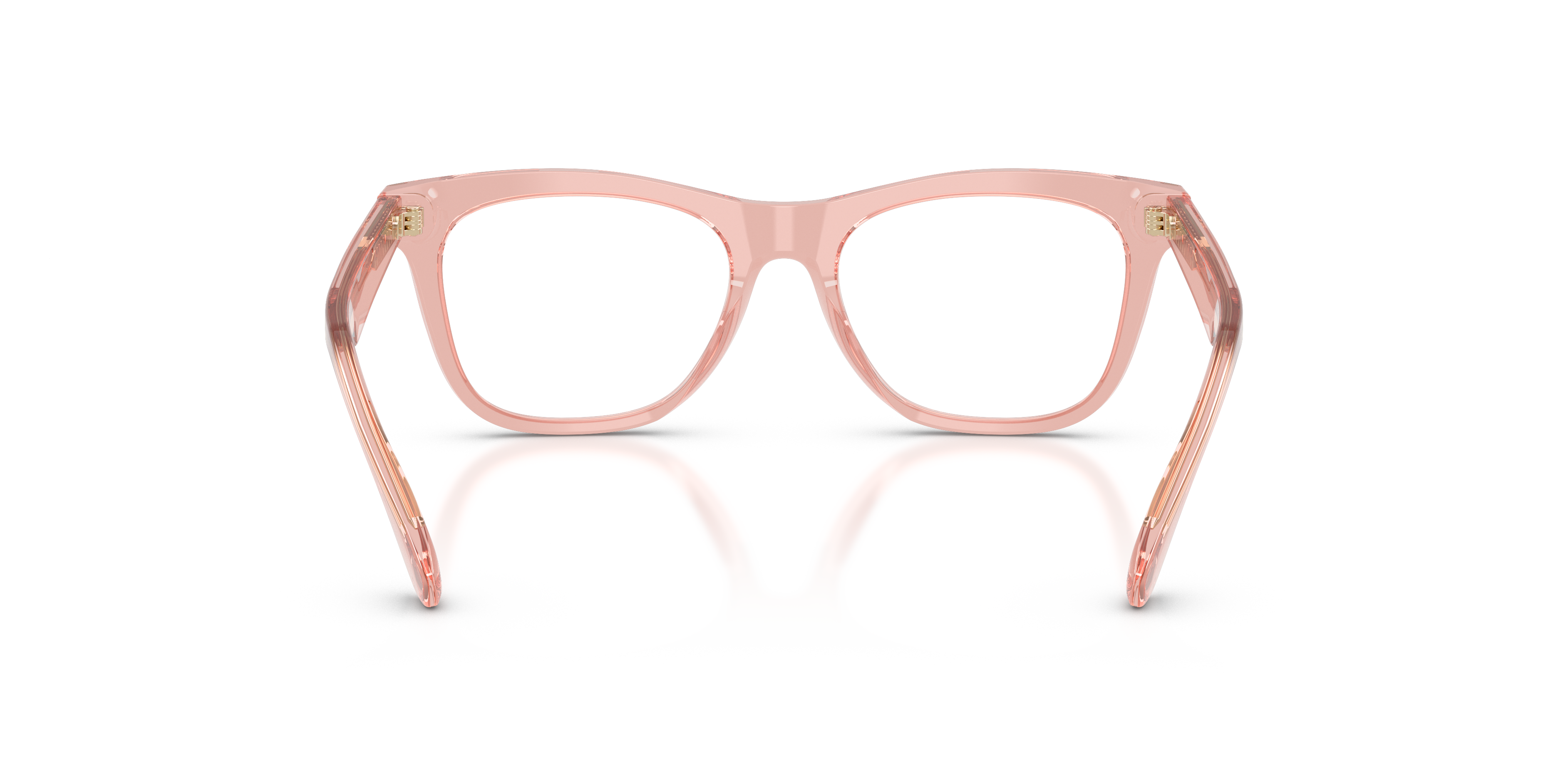 Burberry Kids JB2012 4214