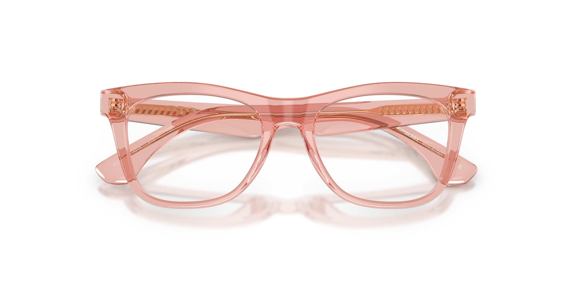 Burberry Kids JB2012 4214