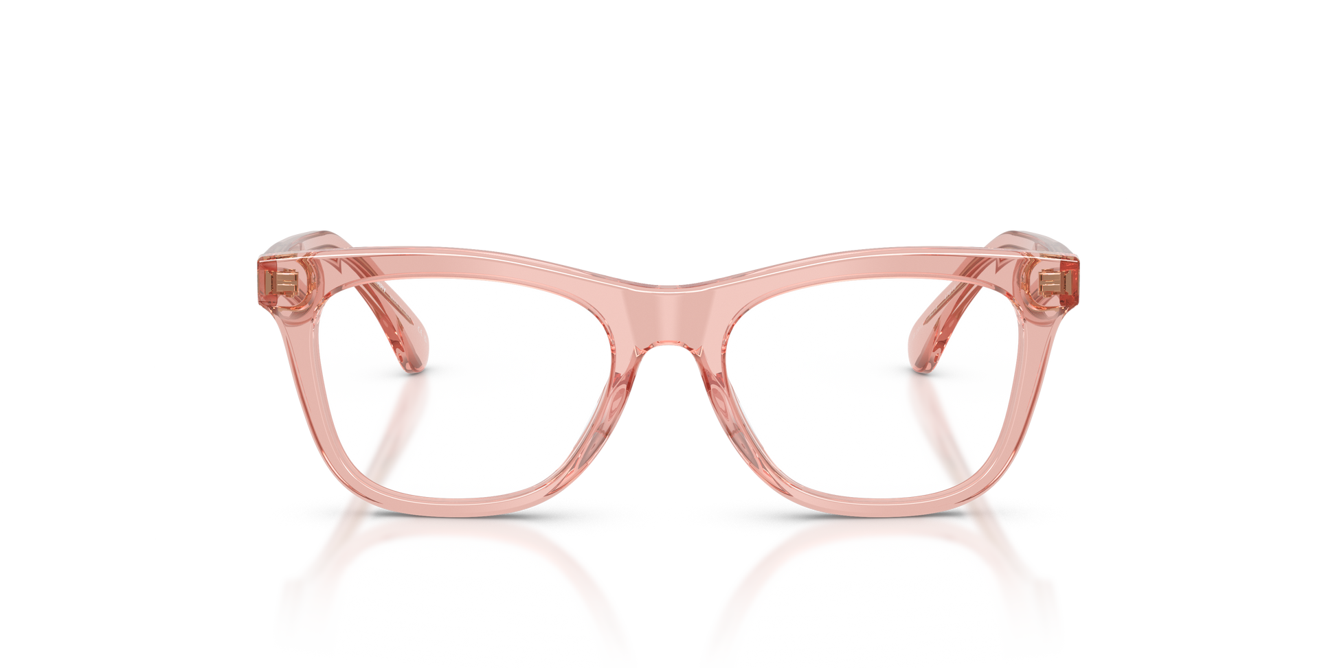 Burberry Kids JB2012 4214