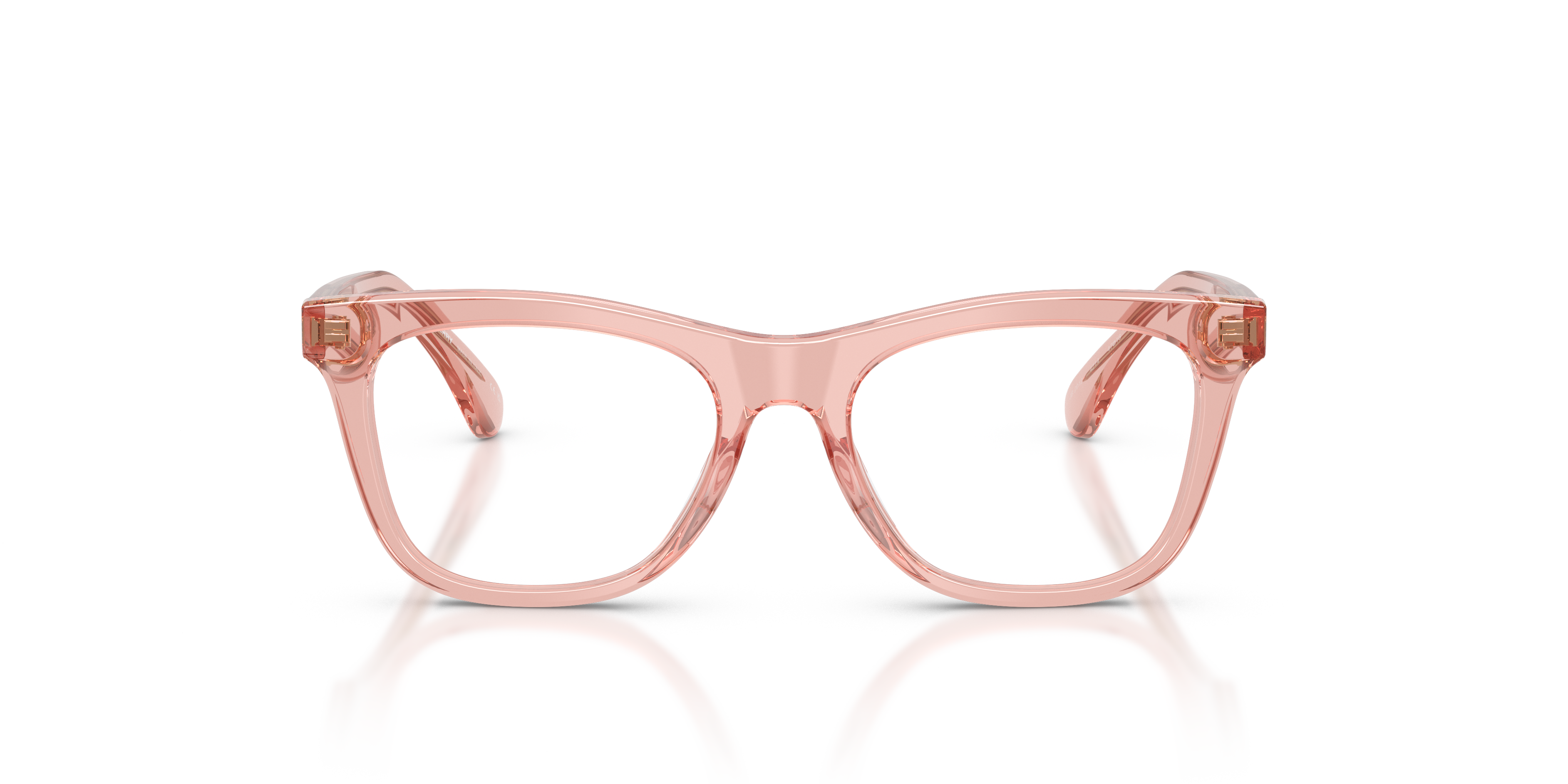 Burberry Kids JB2012 4214