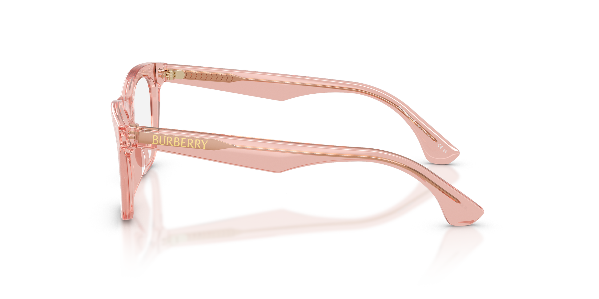 Burberry Kids JB2012 4214