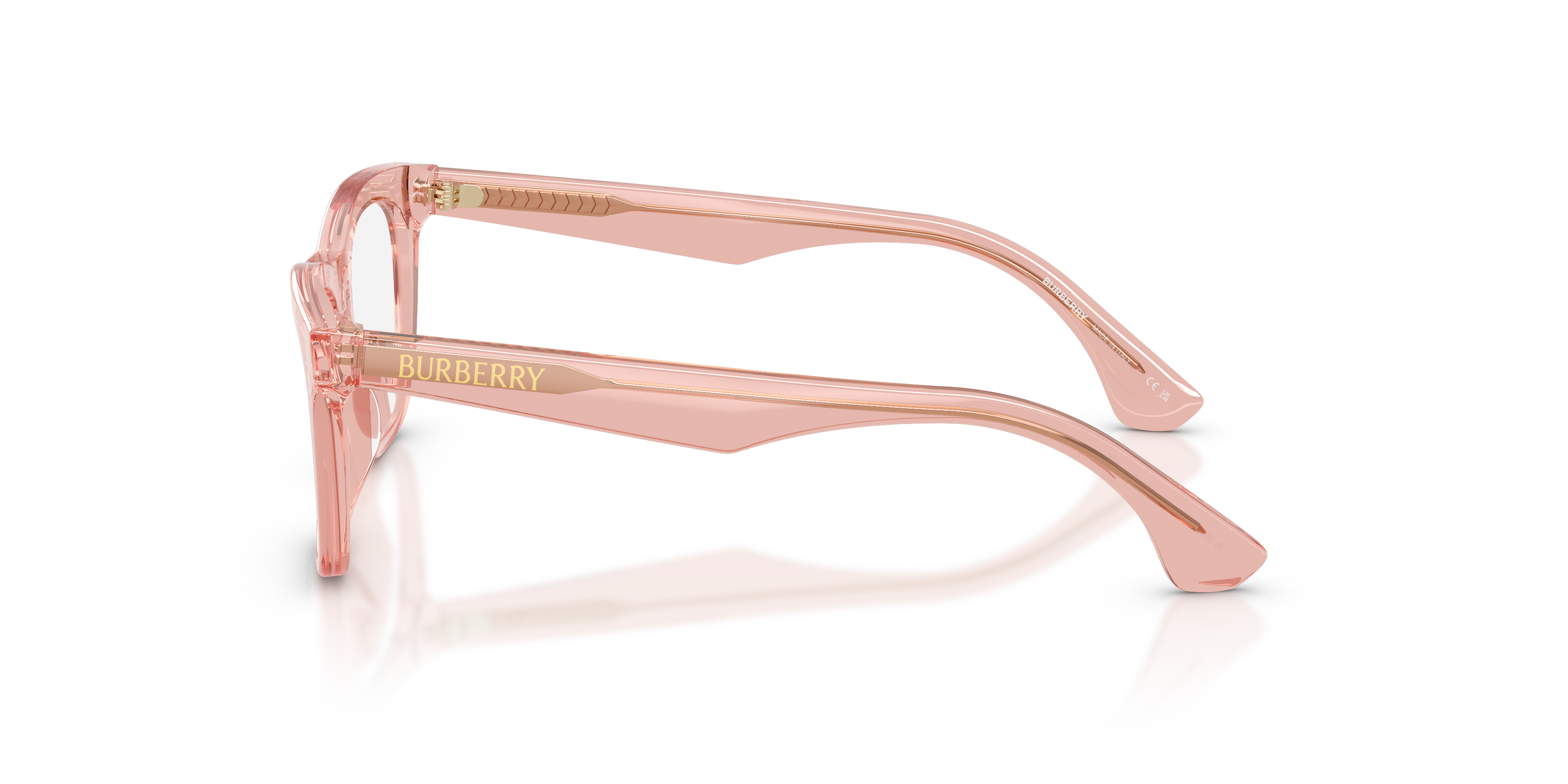 Burberry Kids JB2012 4214