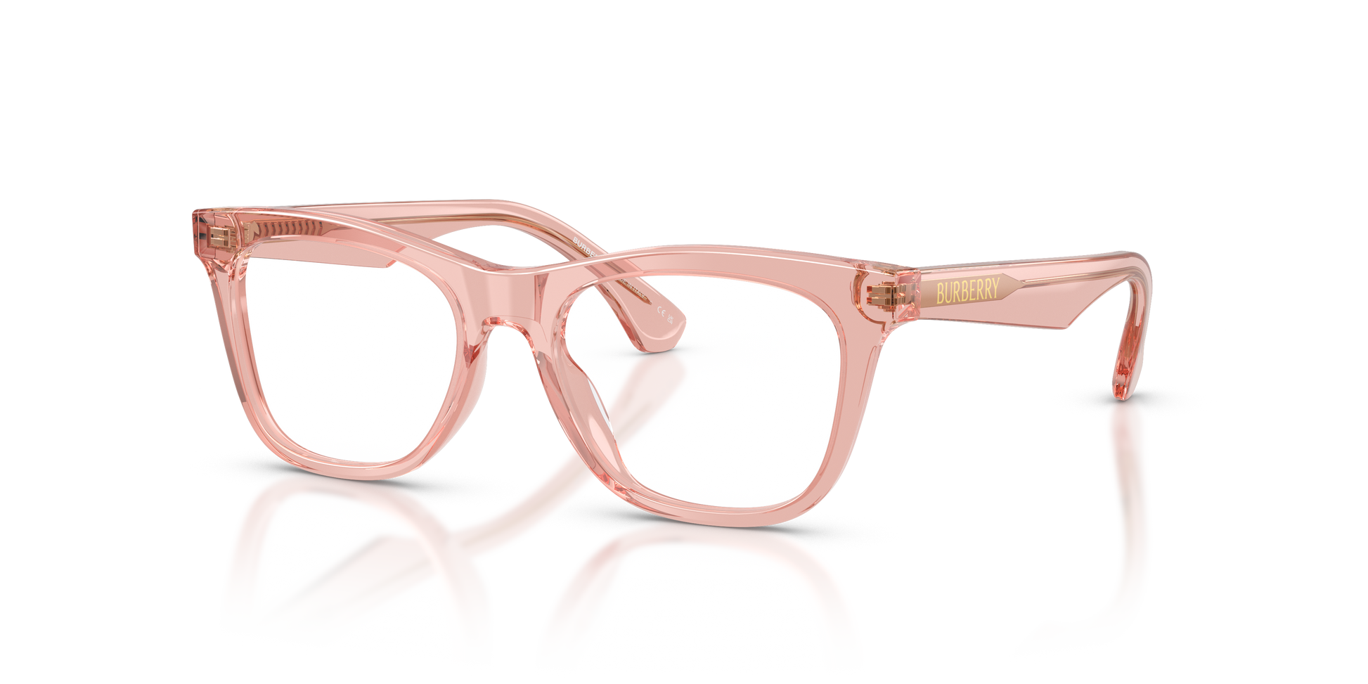 Burberry Kids JB2012 4214