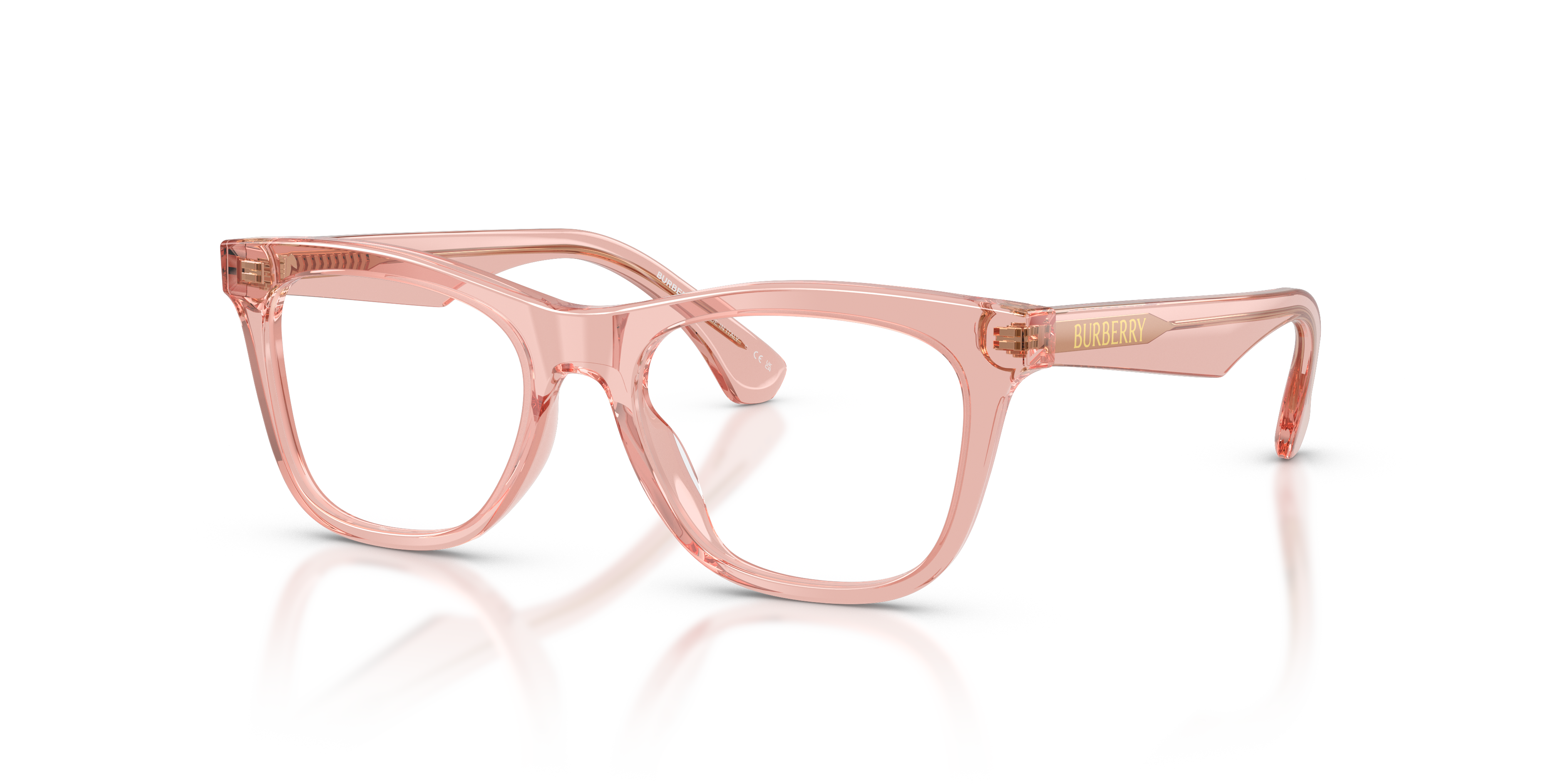 Burberry Kids JB2012 4214