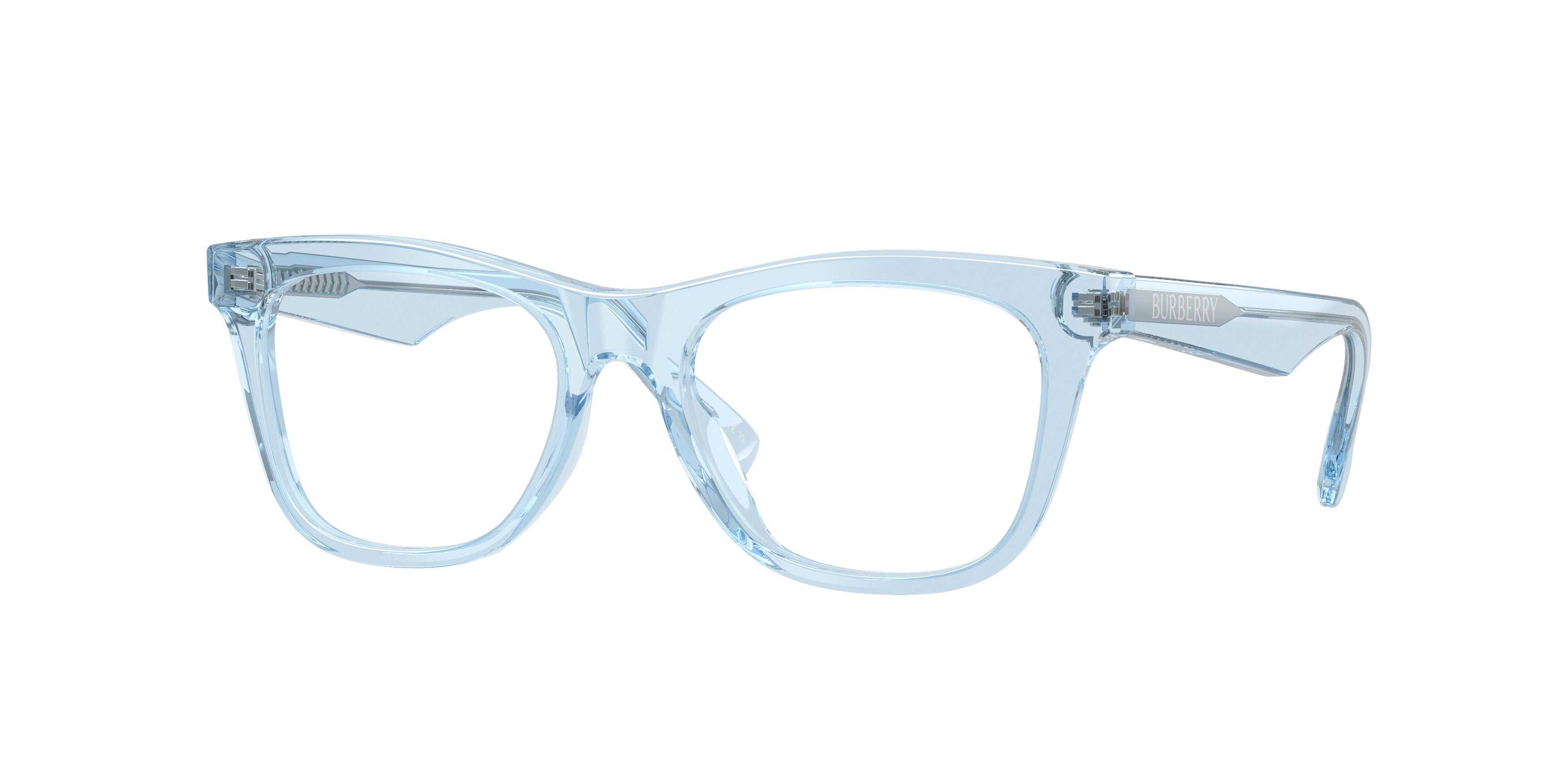 Burberry Kids JB2012 4215