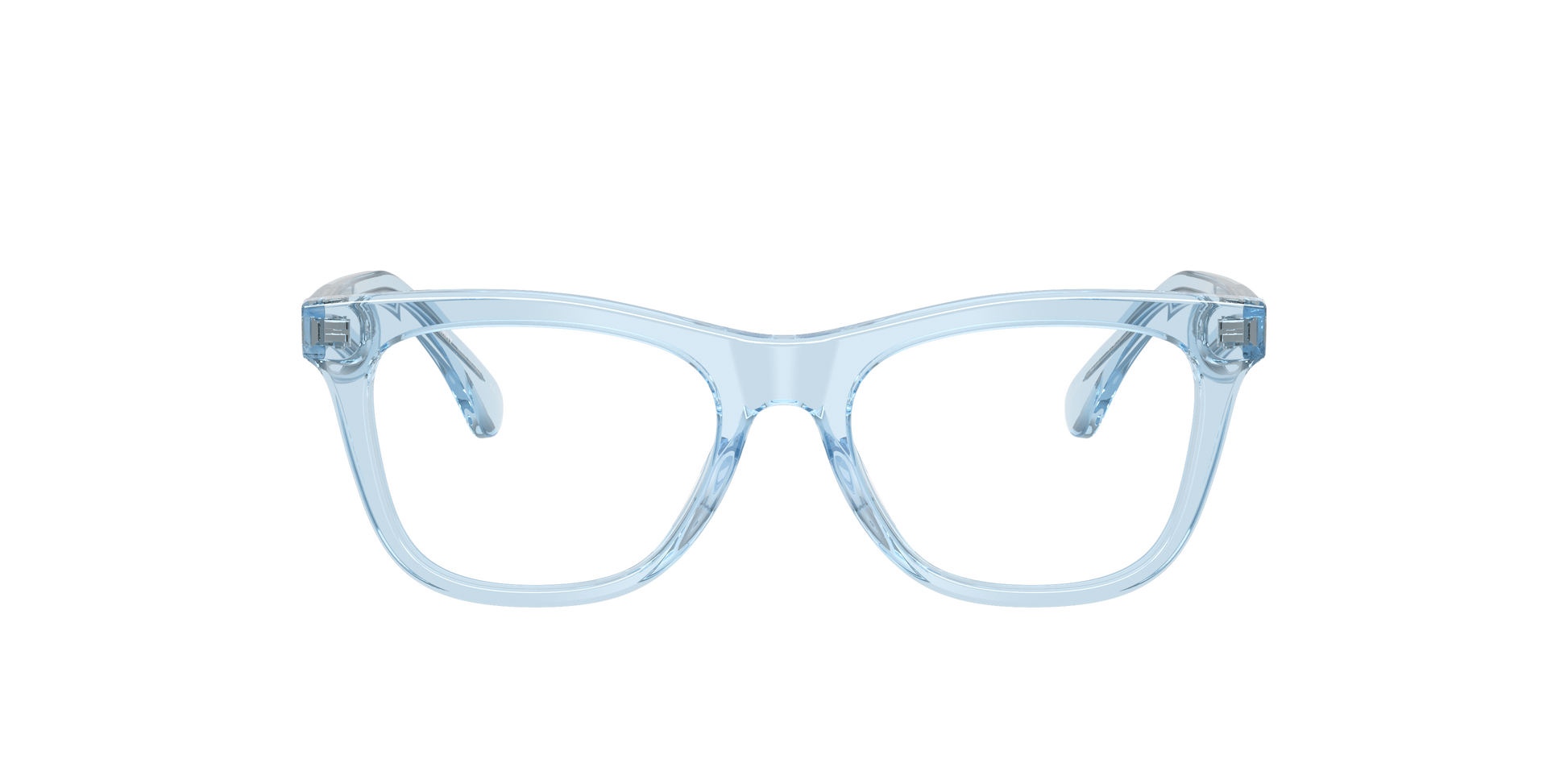 Burberry Kids JB2012 4215