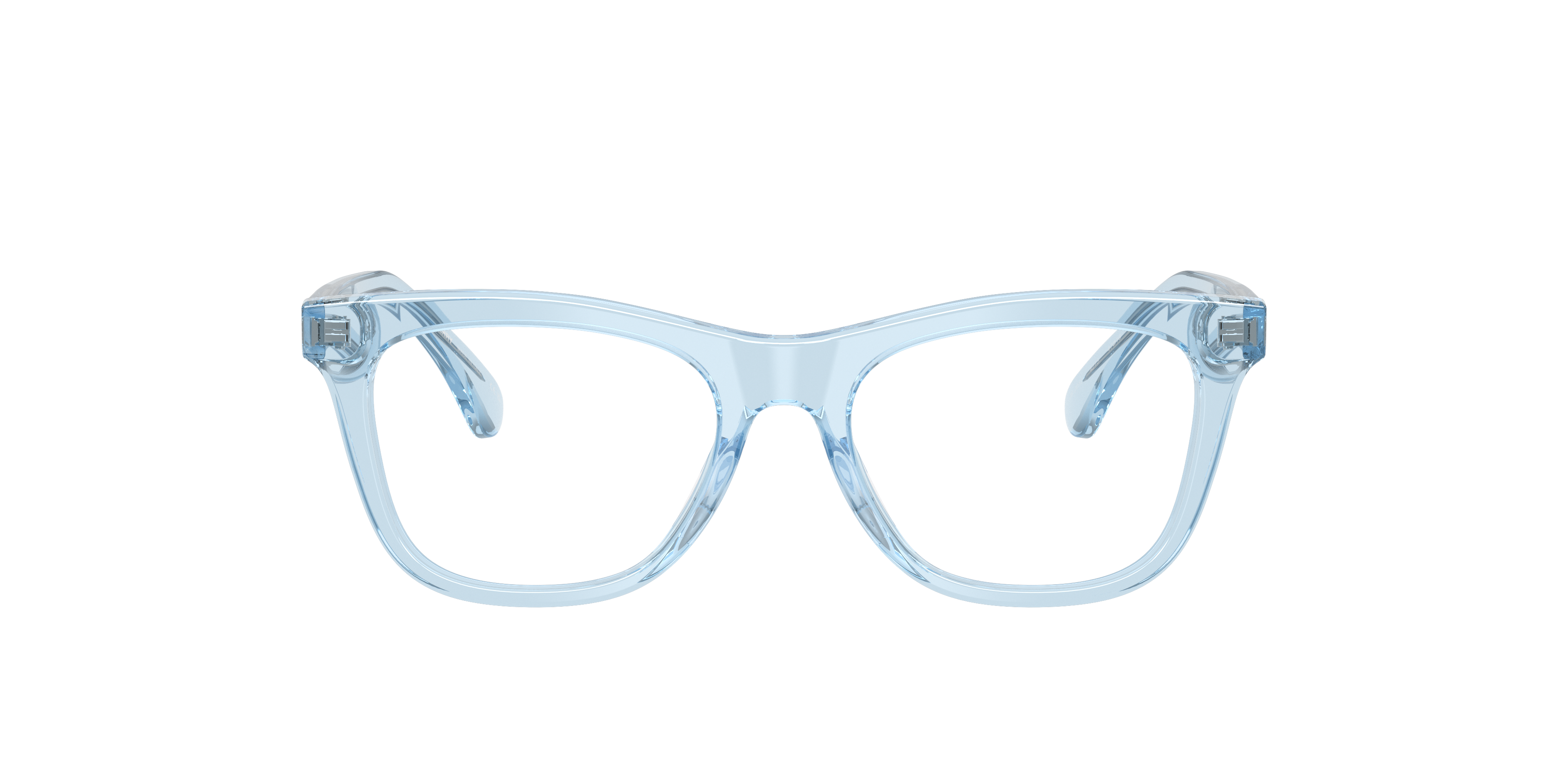 Burberry Kids JB2012 4215