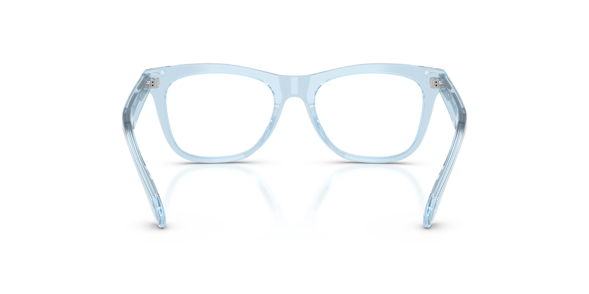 Burberry Kids JB2012 4215