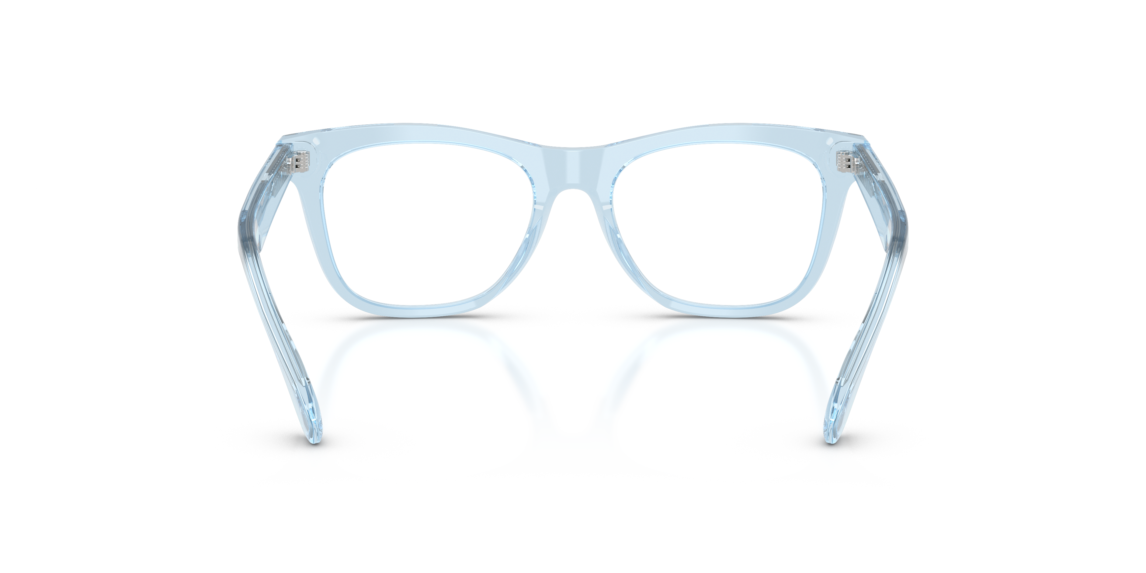 Burberry Kids JB2012 4215