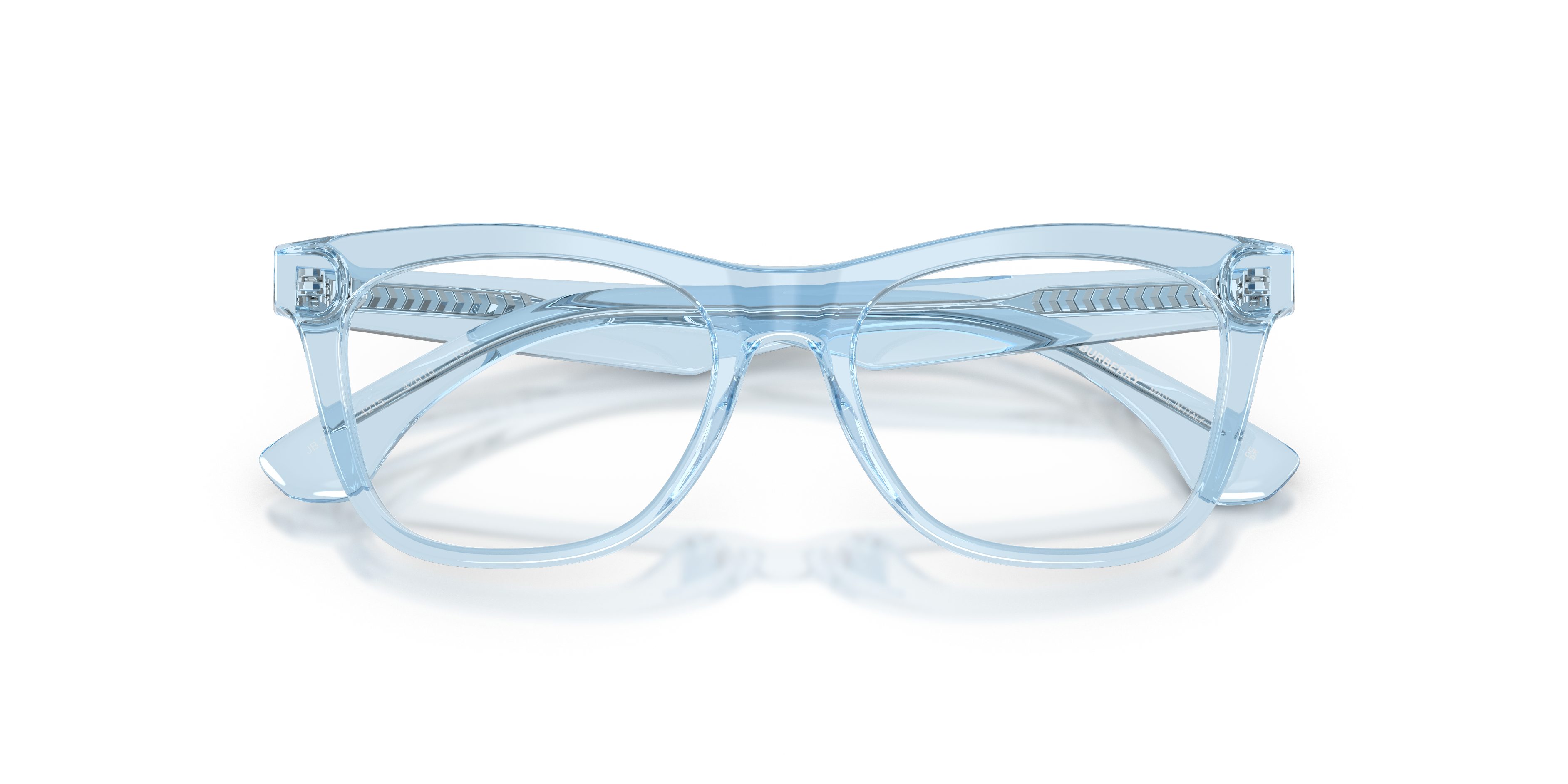 Burberry Kids JB2012 4215