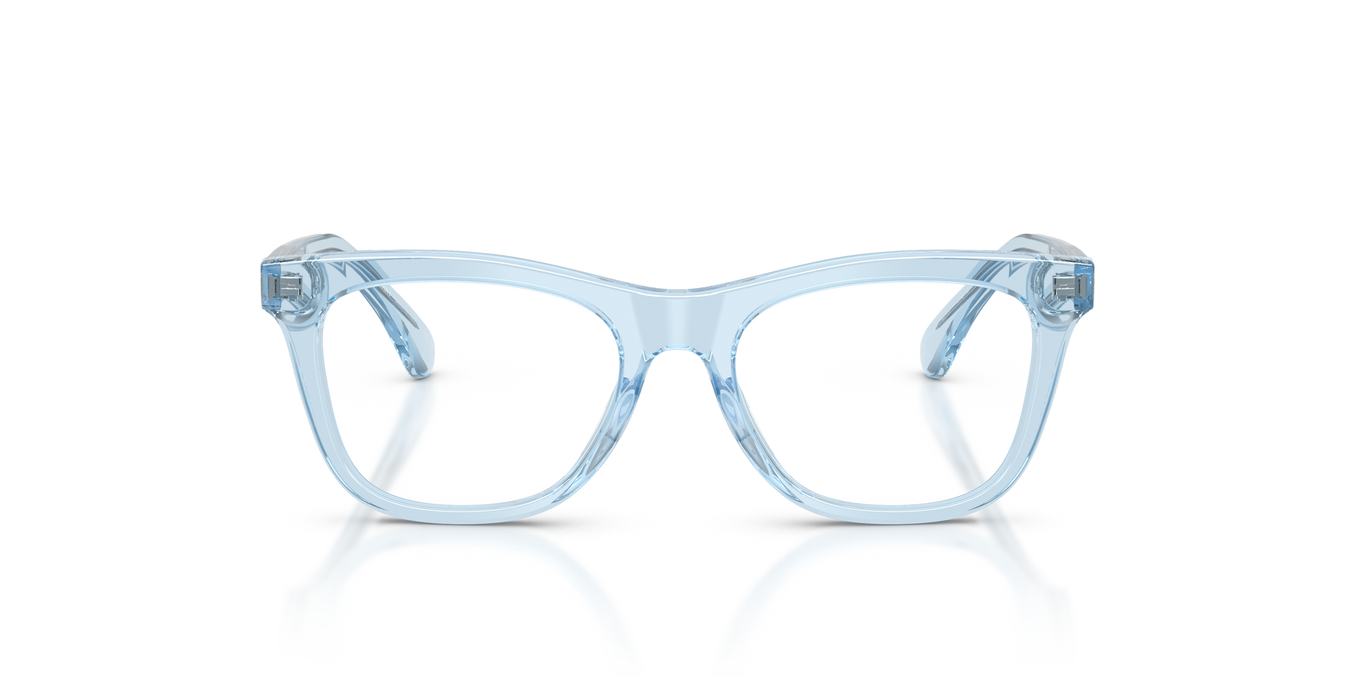 Burberry Kids JB2012 4215