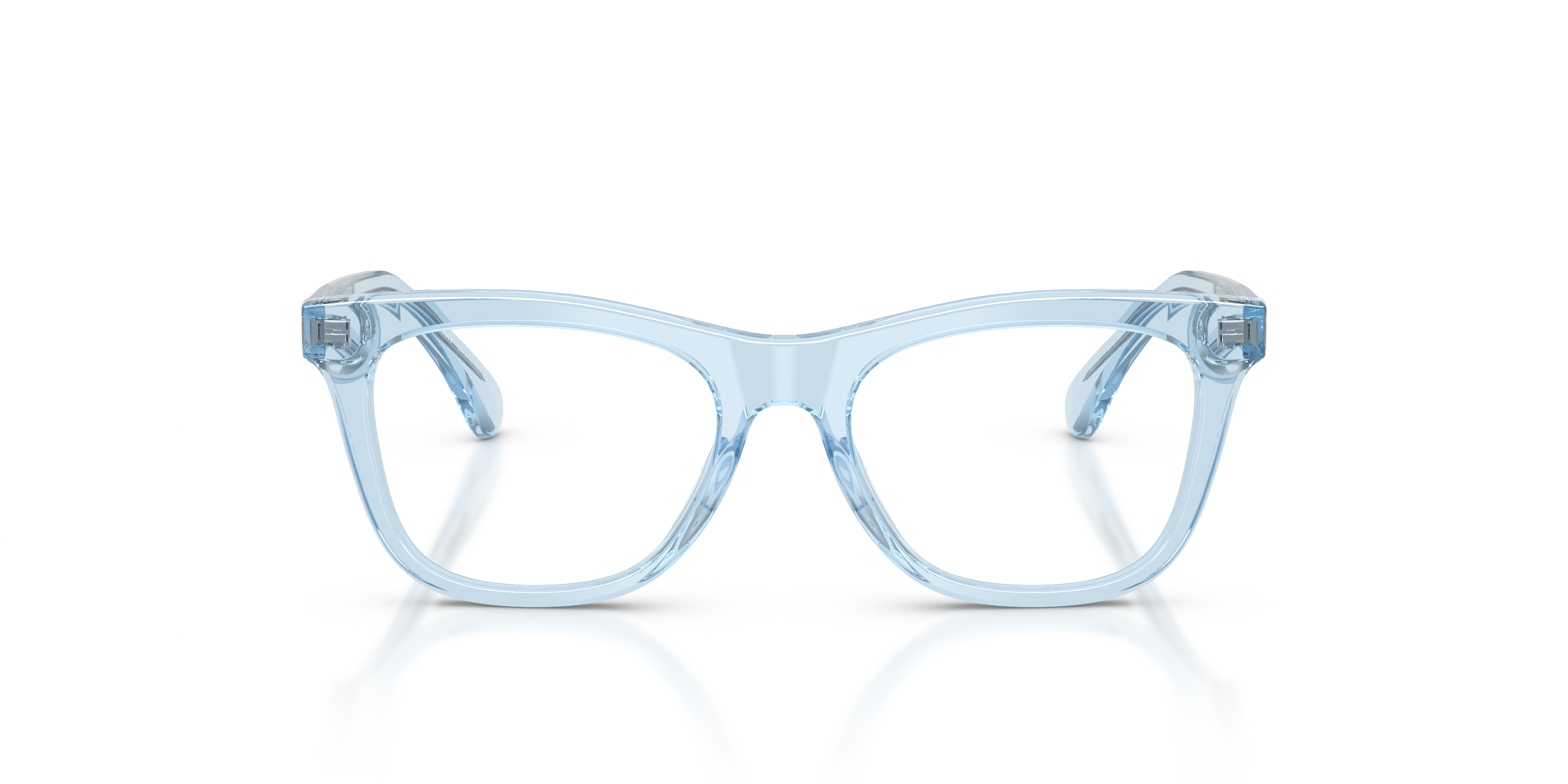 Burberry Kids JB2012 4215