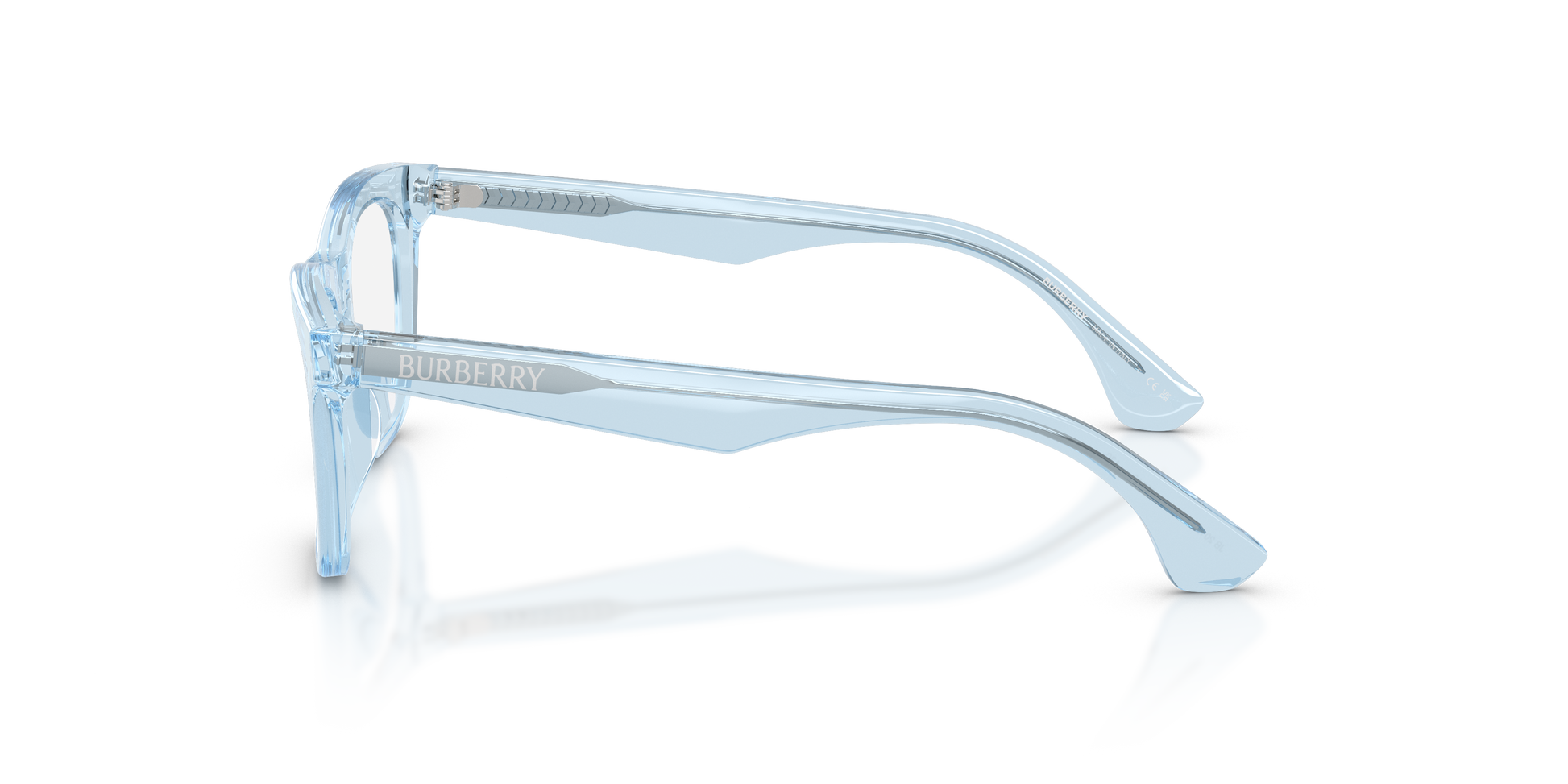 Burberry Kids JB2012 4215