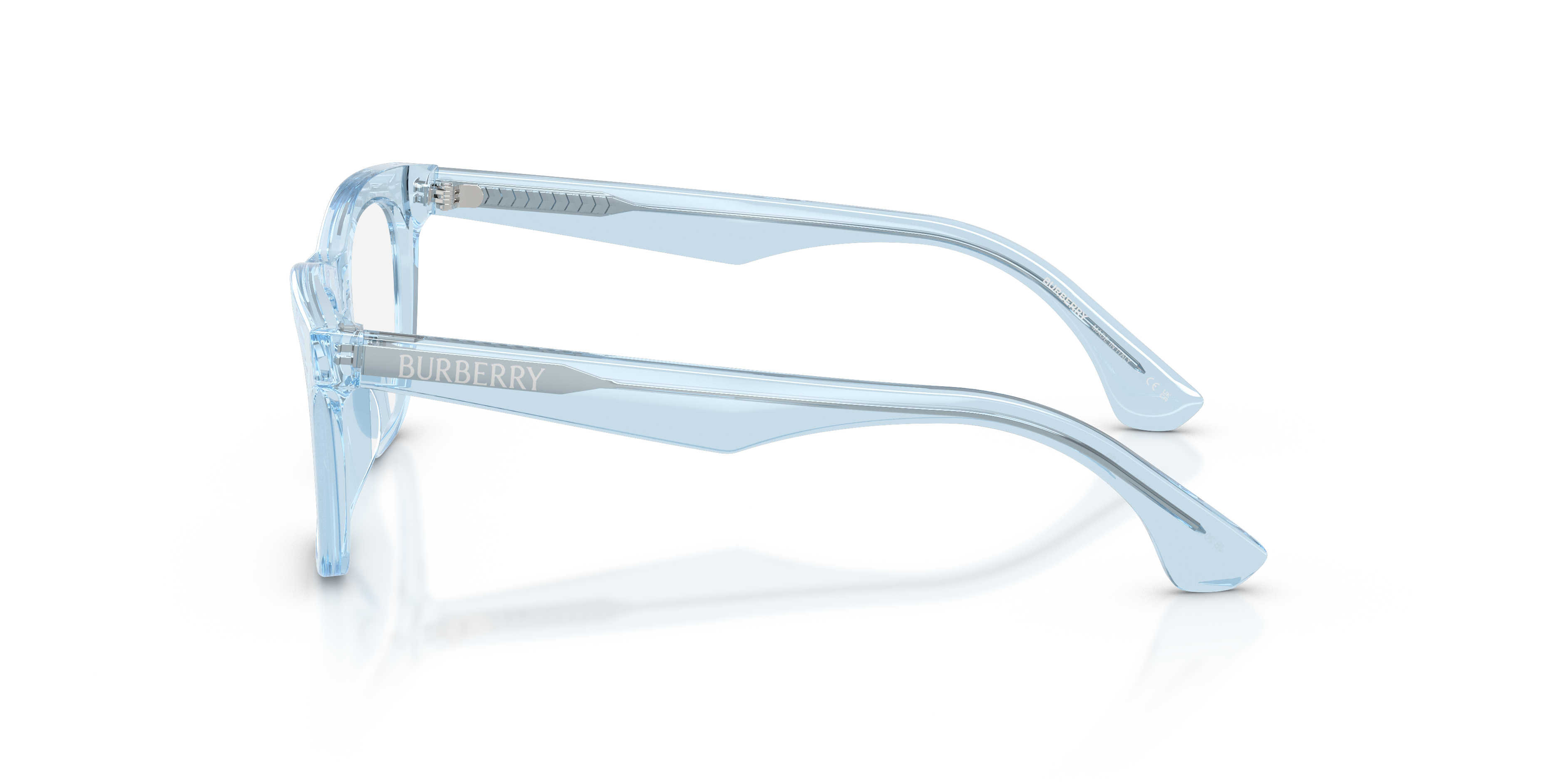 Burberry Kids JB2012 4215