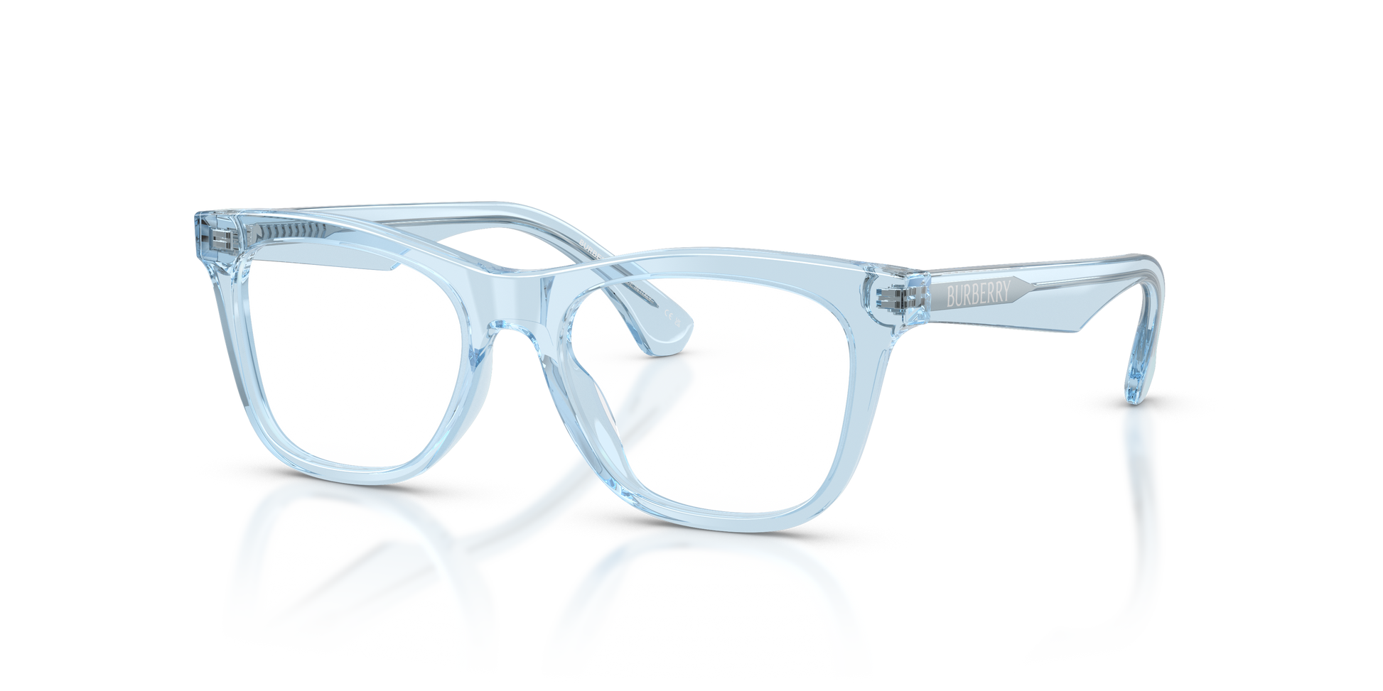 Burberry Kids JB2012 4215