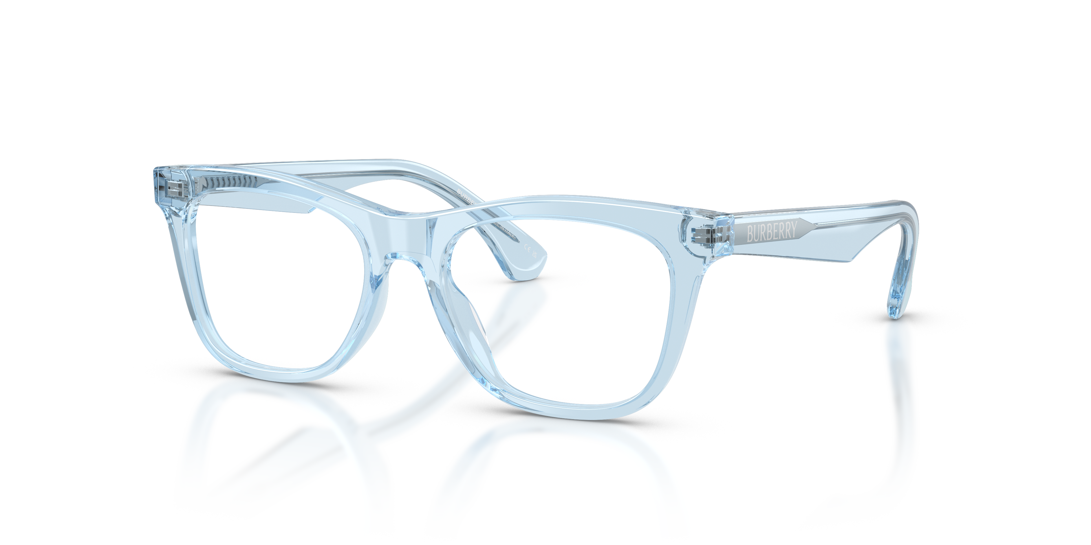 Burberry Kids JB2012 4215