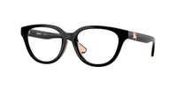 Burberry JB2013U 3001