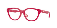 Burberry JB2013U 4131