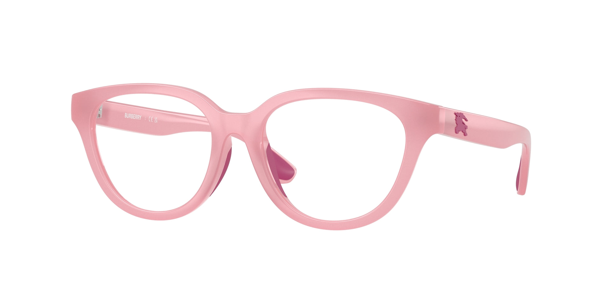 Burberry JB2013U 4180 49