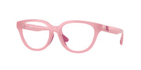 Burberry JB2013U 4180