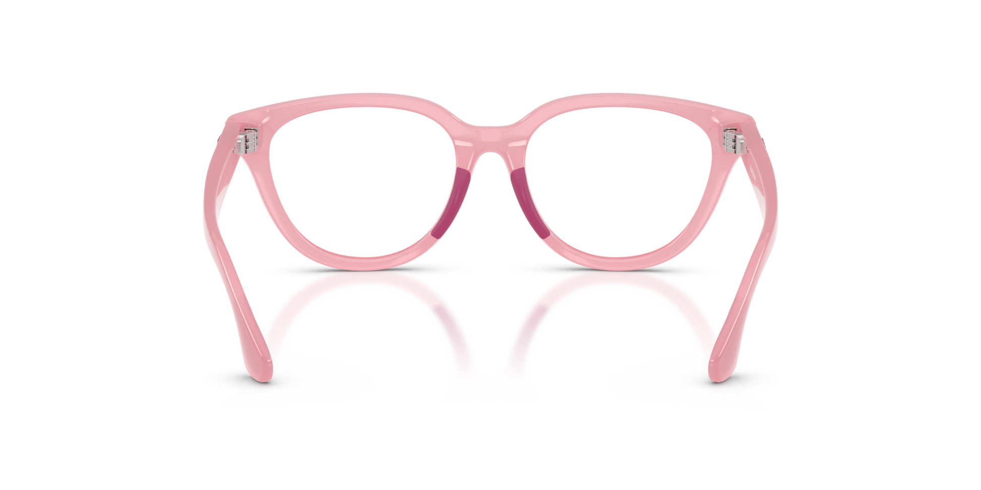 Burberry JB2013U 4180 49