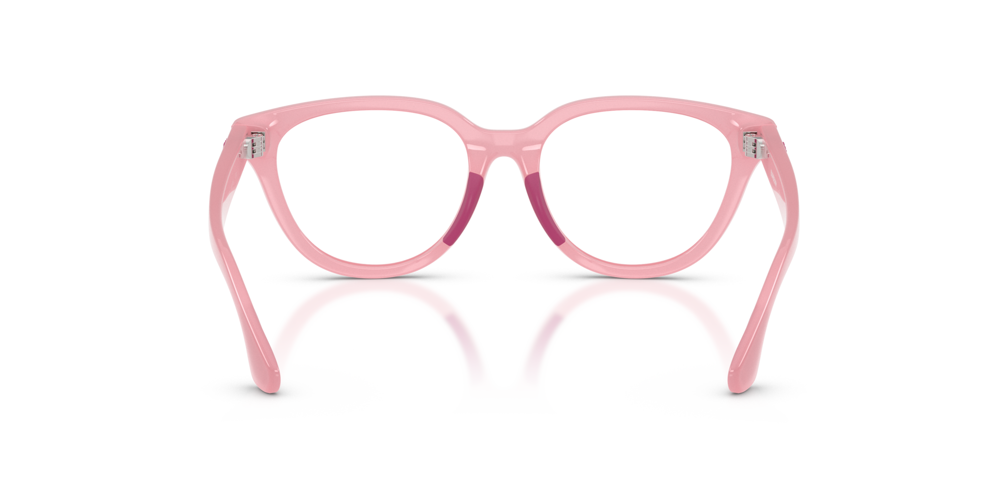 Burberry JB2013U 4180 49