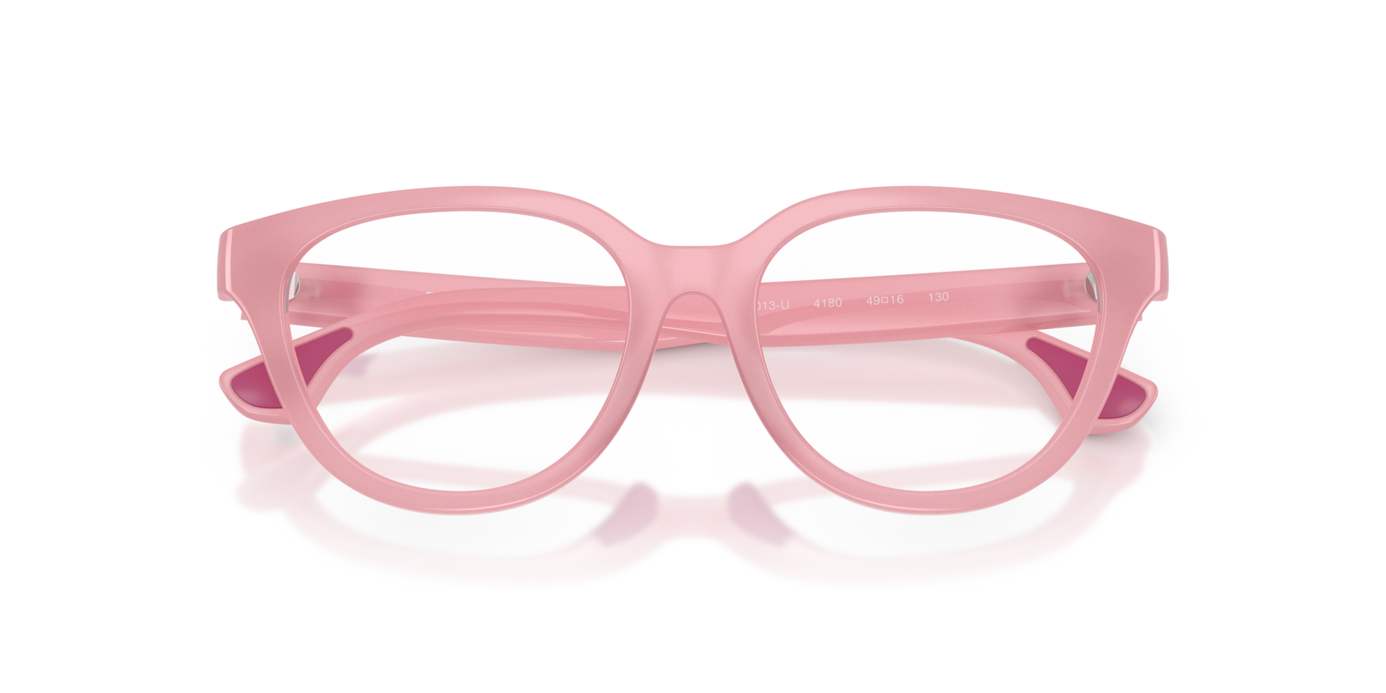 Burberry JB2013U 4180 49