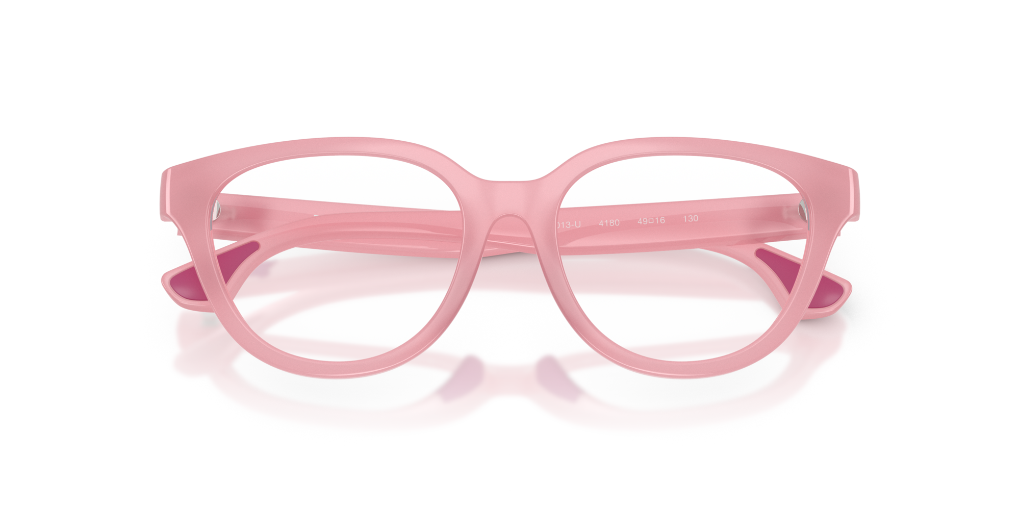 Burberry JB2013U 4180 49