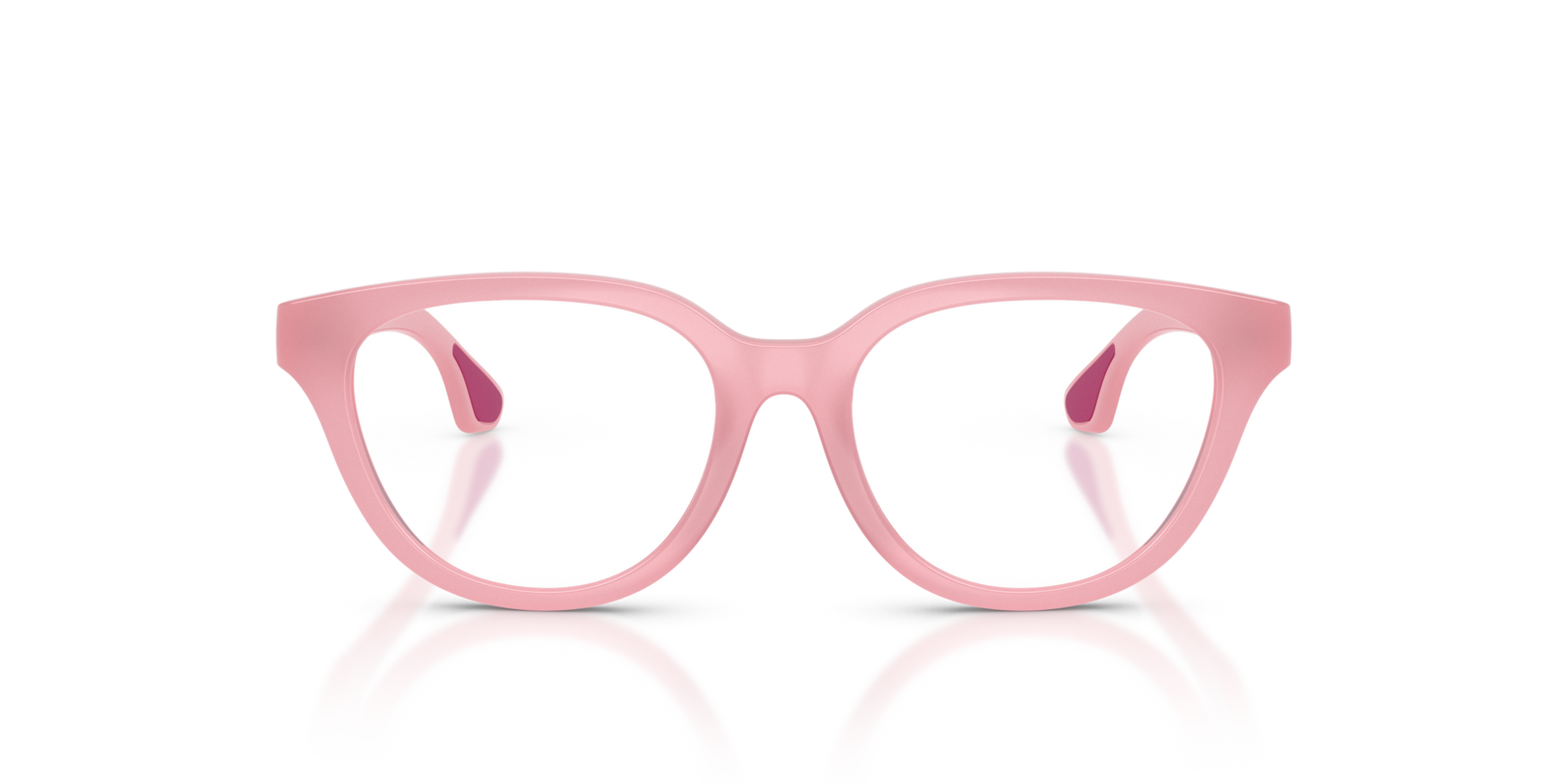 Burberry JB2013U 4180 49