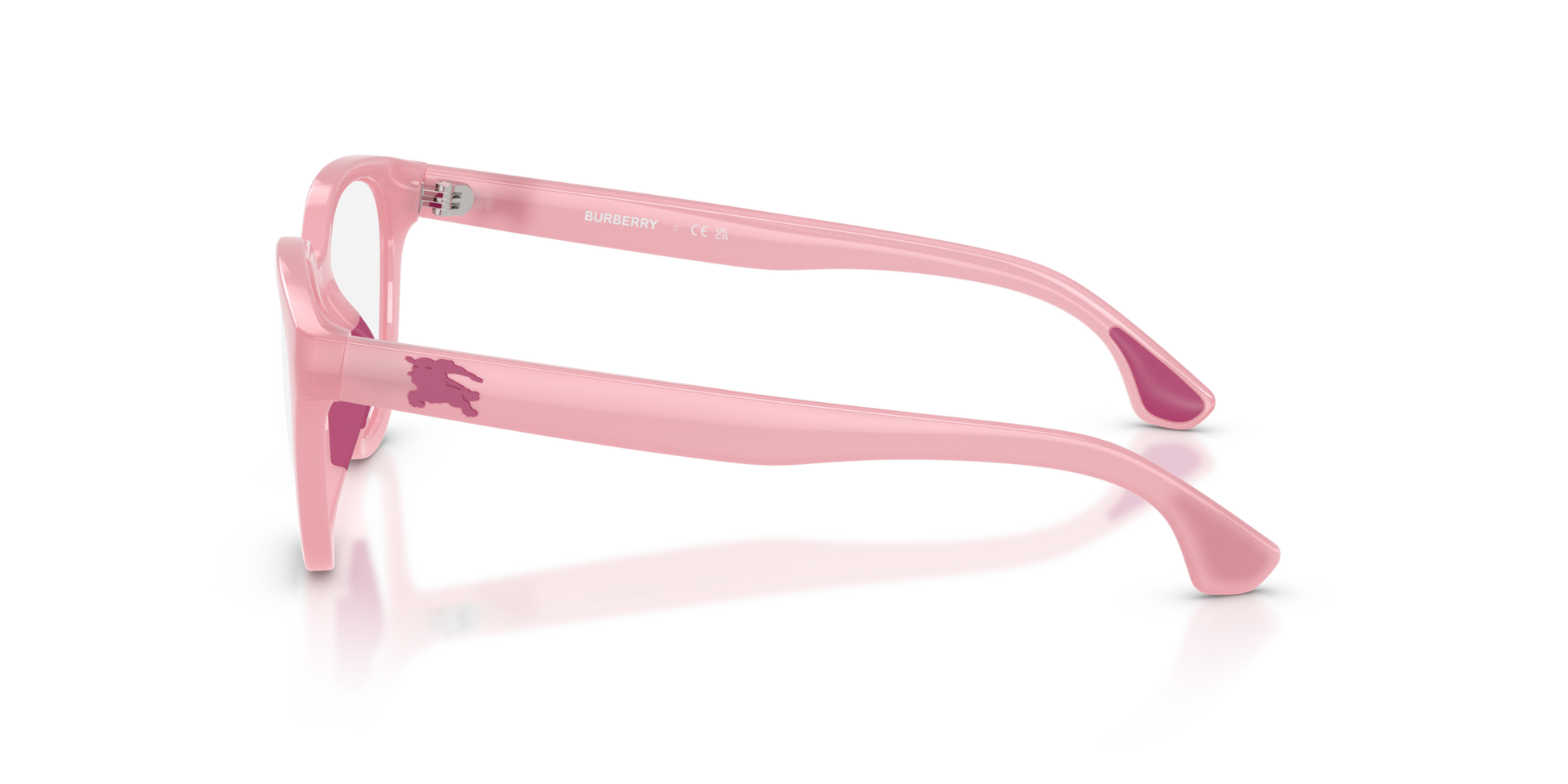 Burberry JB2013U 4180 49