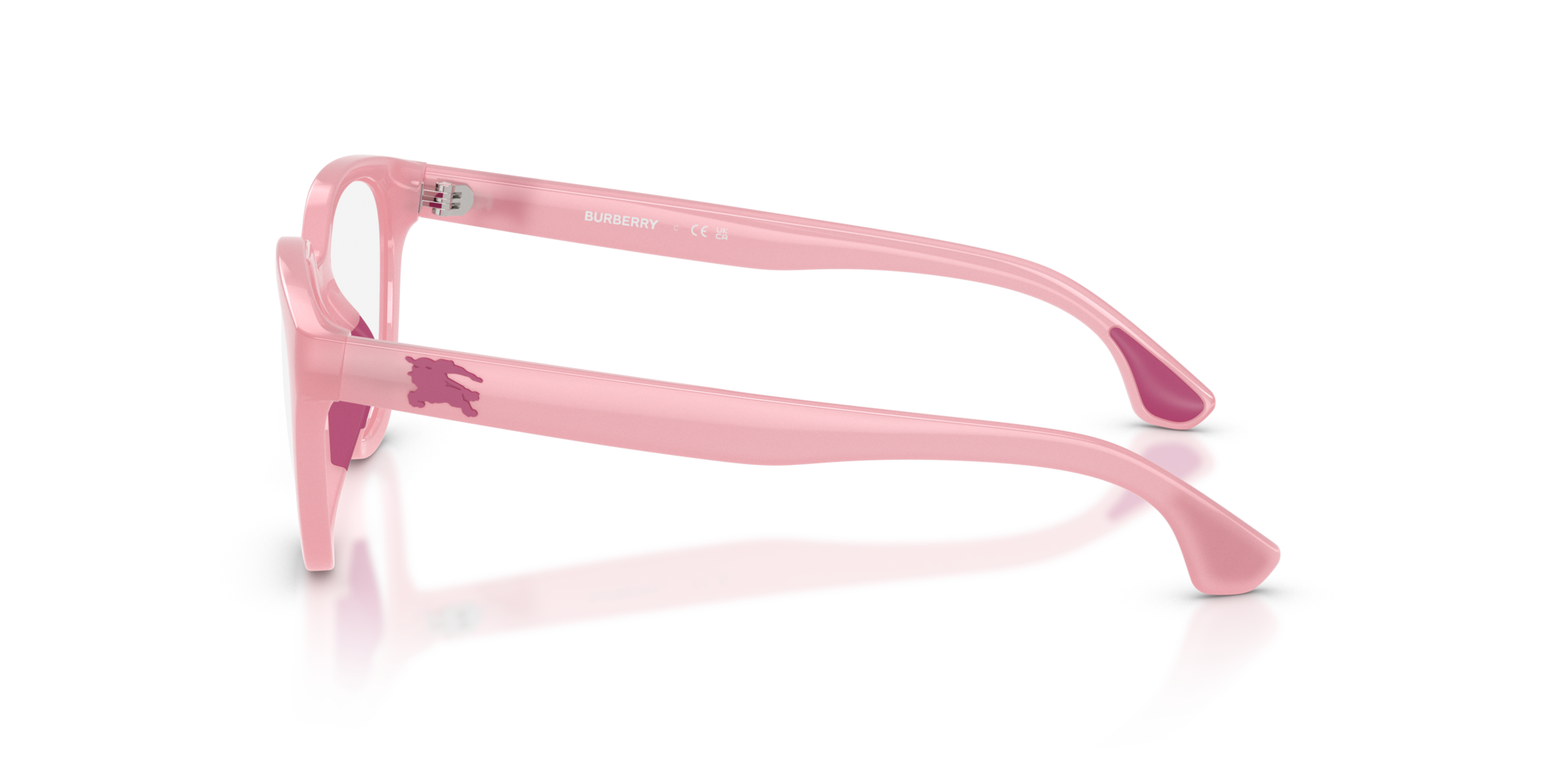 Burberry JB2013U 4180 49