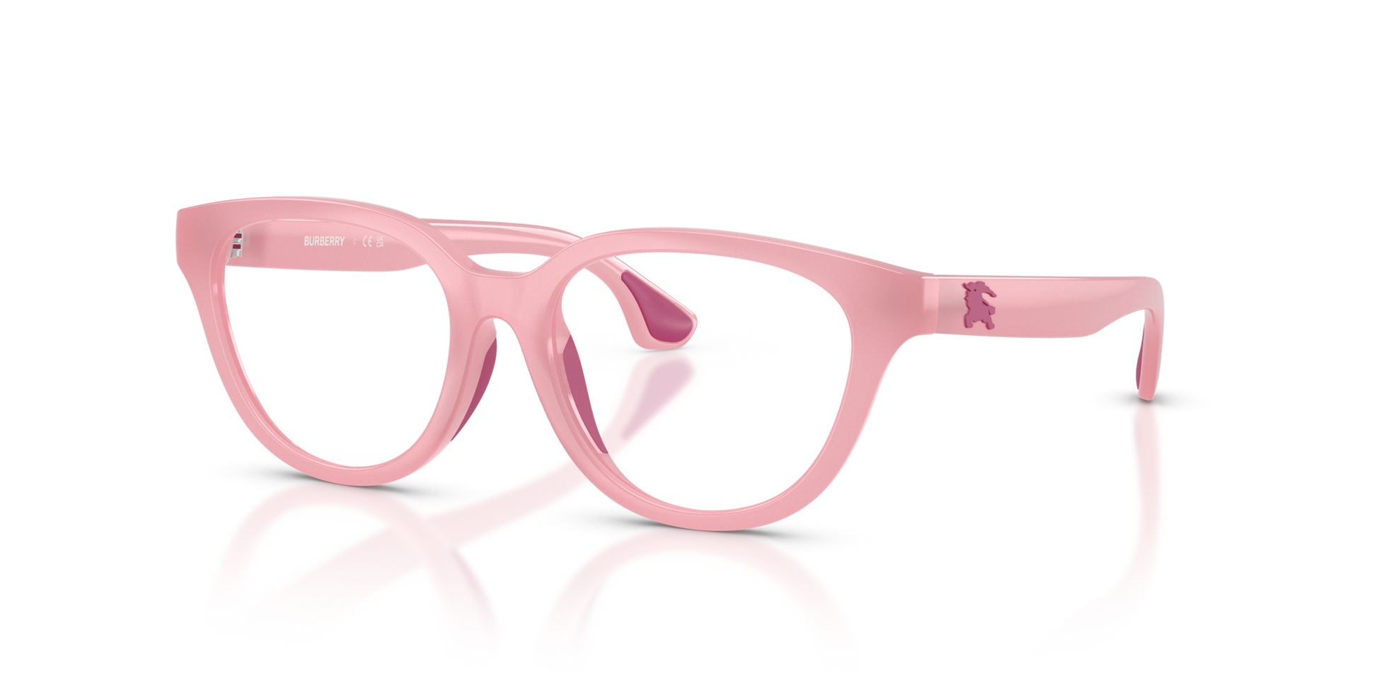 Burberry JB2013U 4180 49