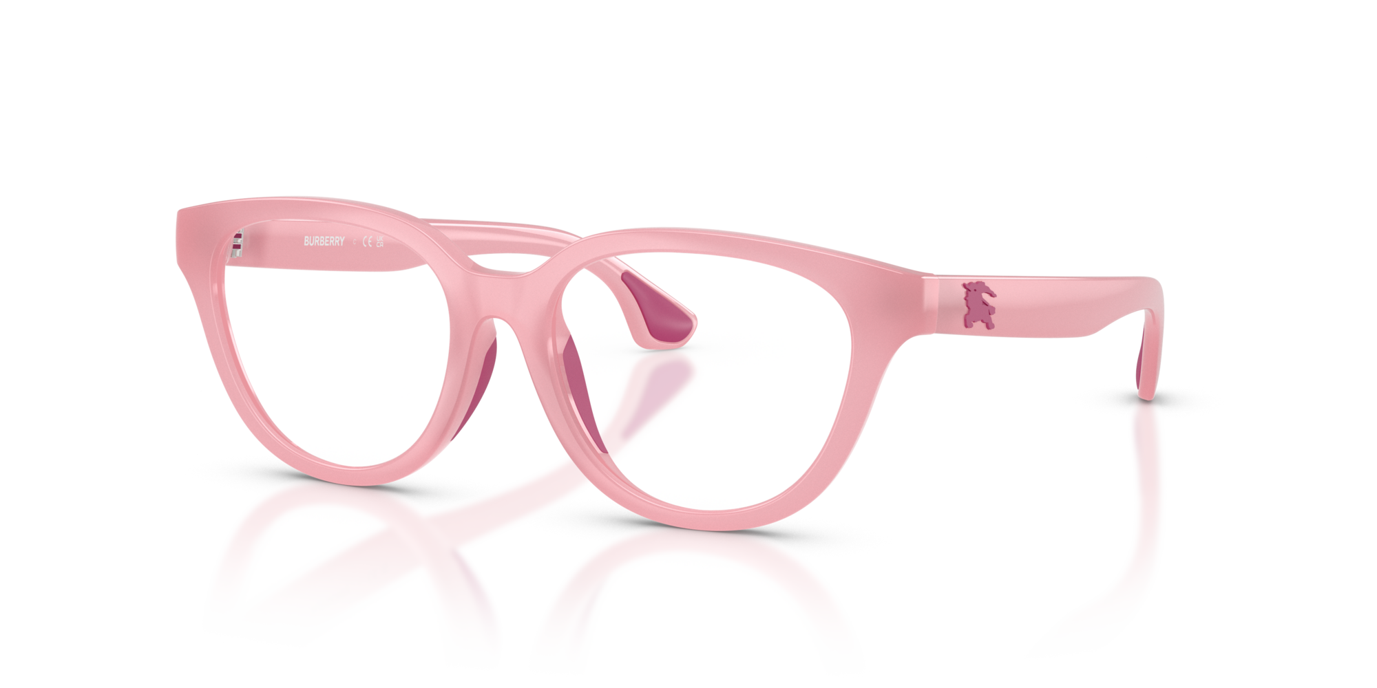 Burberry JB2013U 4180 49