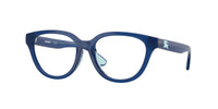Burberry JB2013U 4183