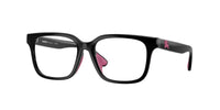 Burberry JB2014U 3001